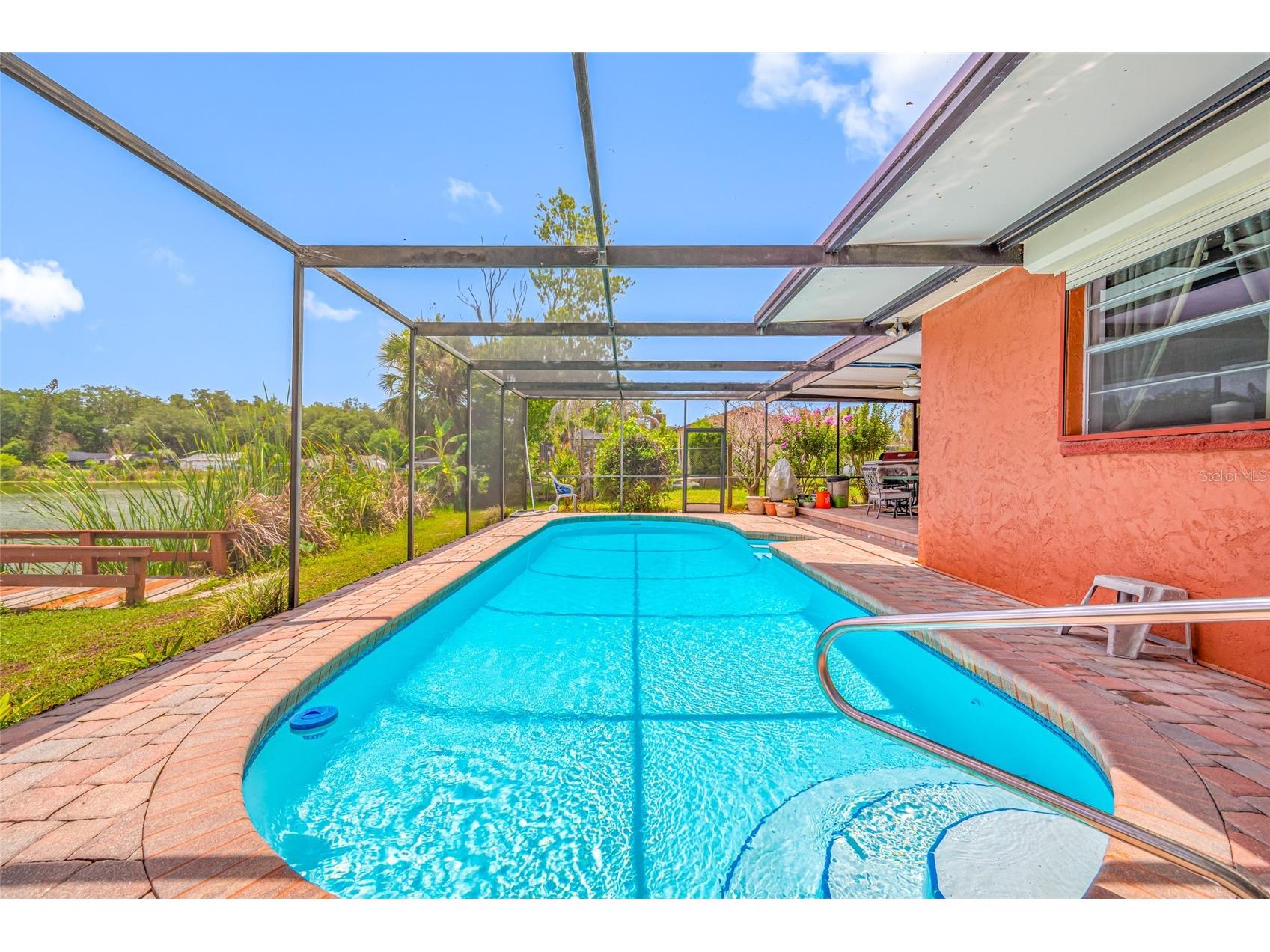 506 Gay Road Seffner FL 33584 - Lake Shangri La TB8514530 image14