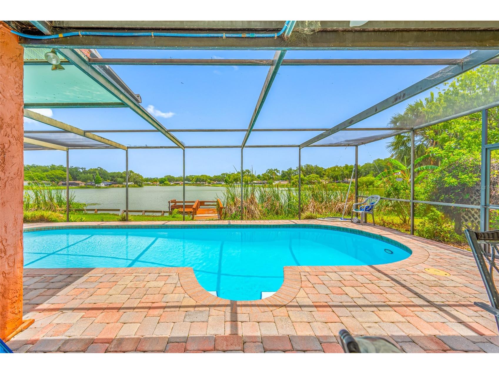 506 Gay Road Seffner FL 33584 - Lake Shangri La TB8514530 image15