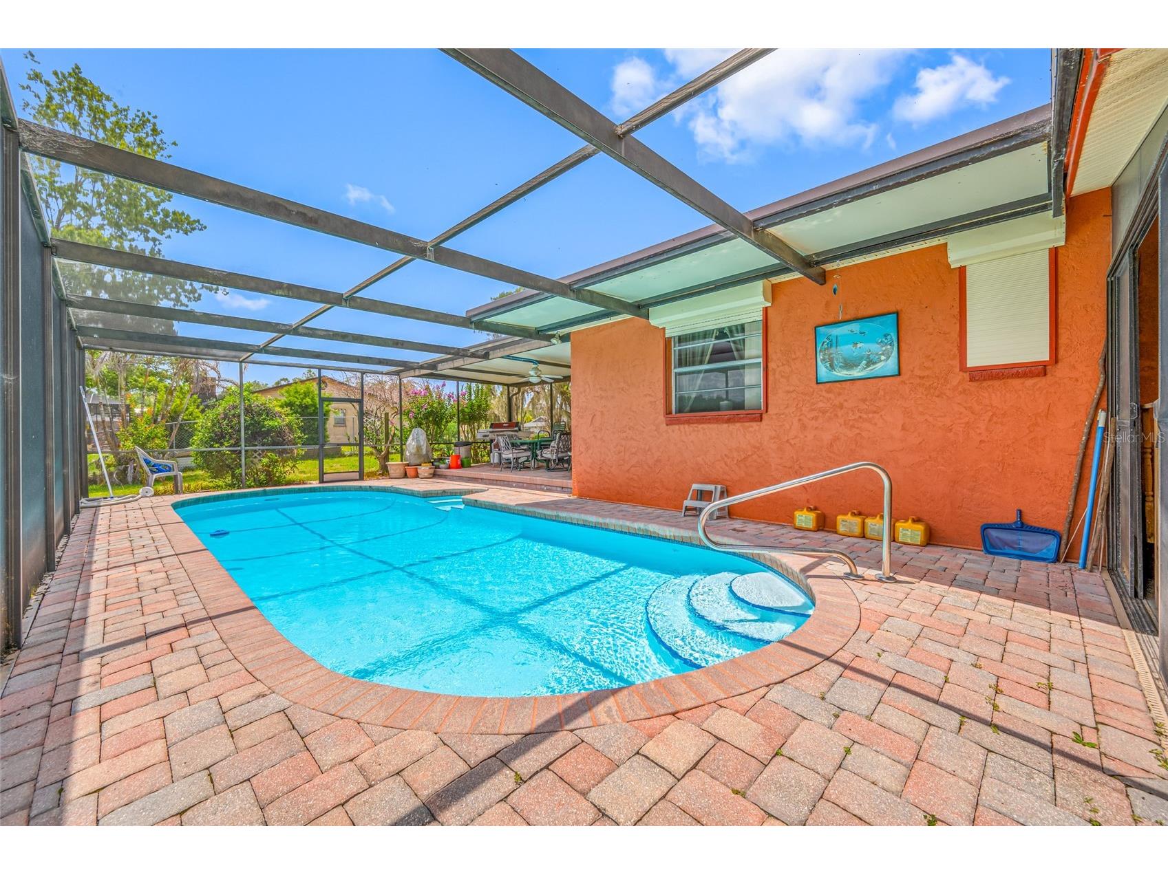 506 Gay Road Seffner FL 33584 - Lake Shangri La TB8514530 image16