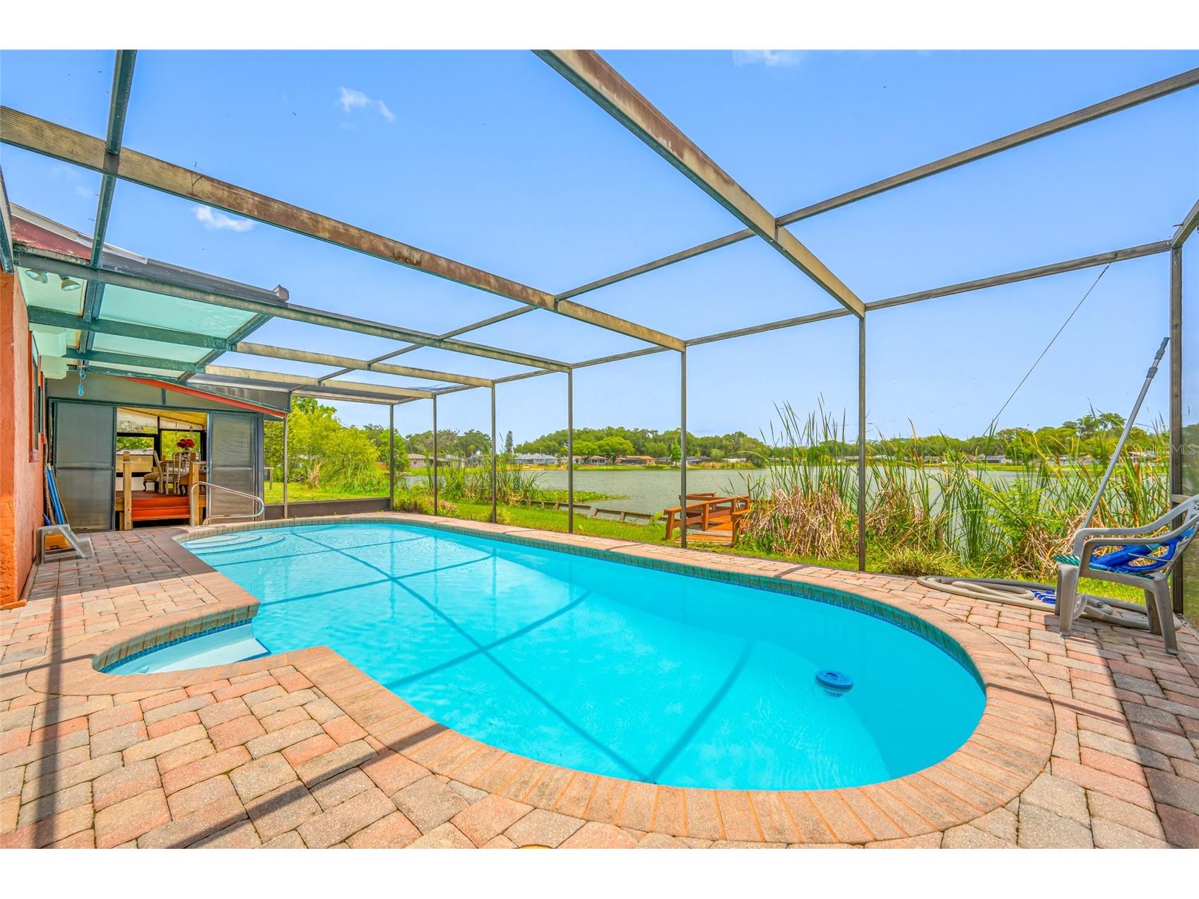506 Gay Road Seffner FL 33584 - Lake Shangri La TB8514530 image17