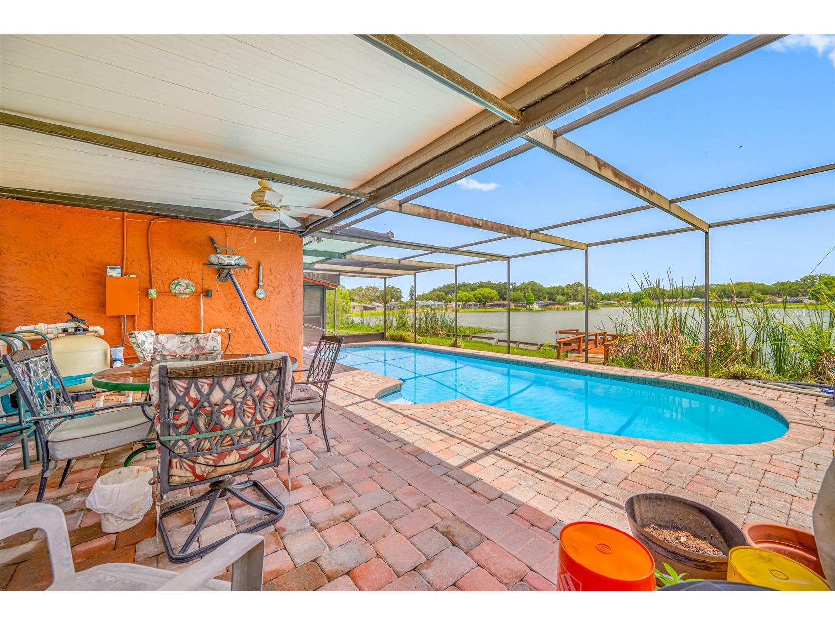 506 Gay Road Seffner FL 33584 - Lake Shangri La TB8514530 image18