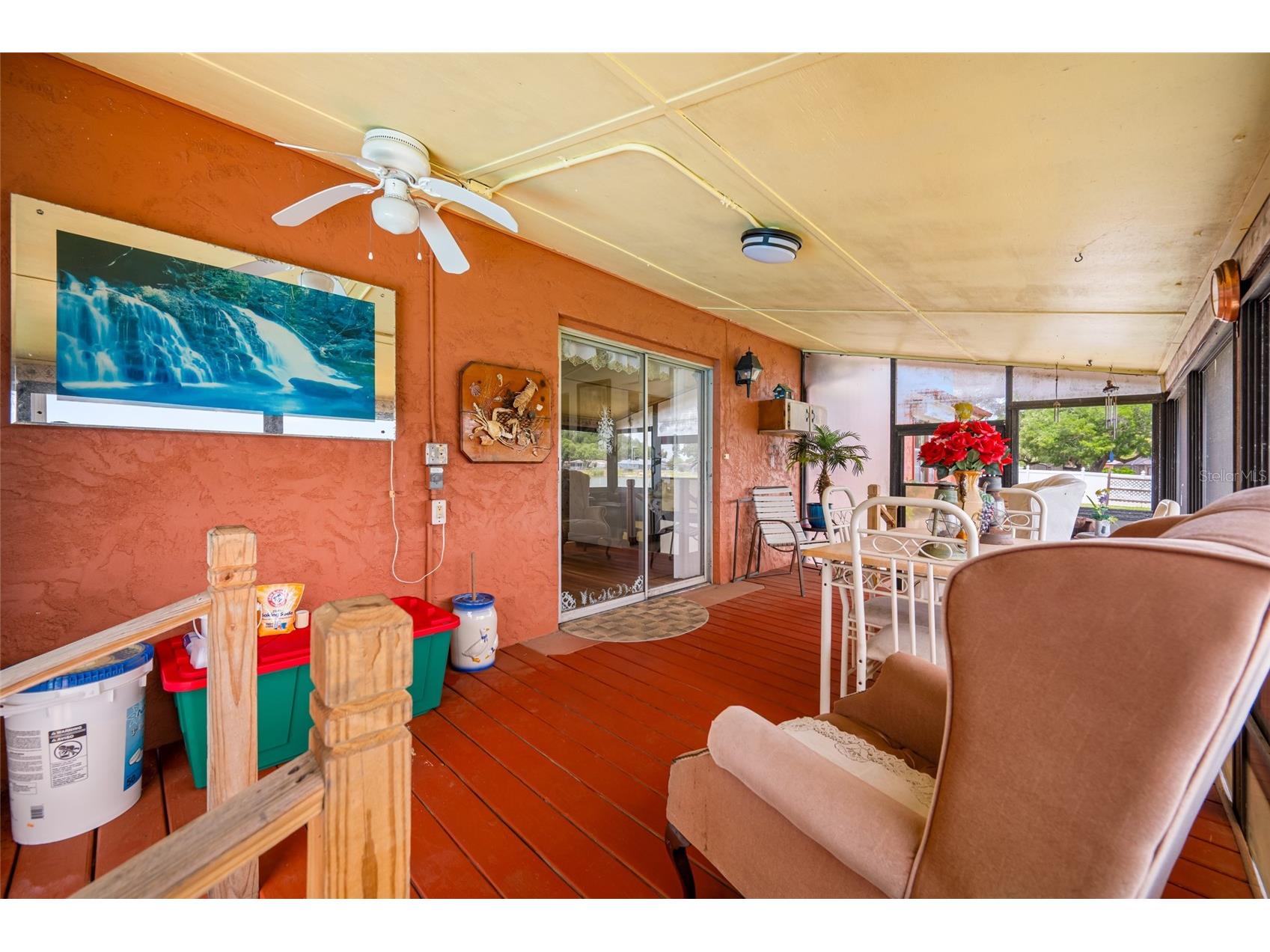 506 Gay Road Seffner FL 33584 - Lake Shangri La TB8514530 image20