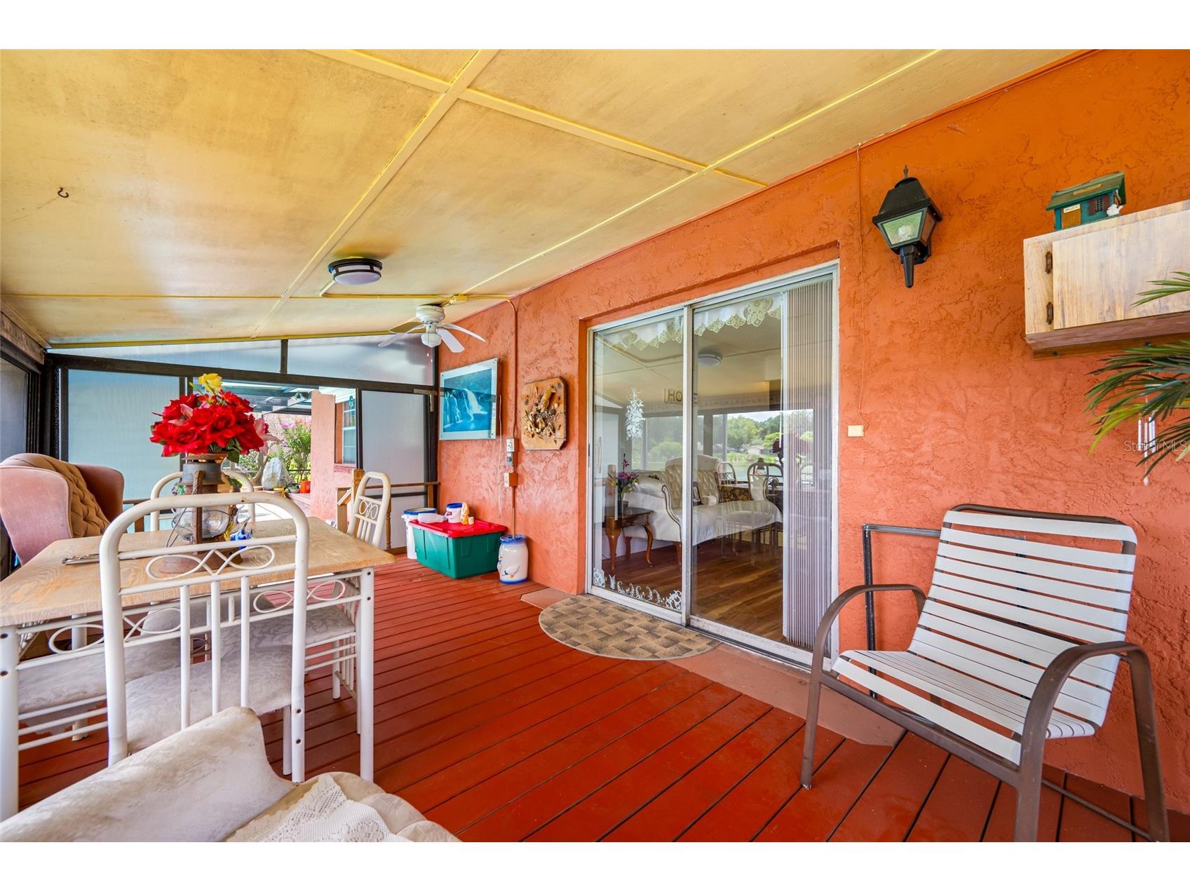 506 Gay Road Seffner FL 33584 - Lake Shangri La TB8514530 image21