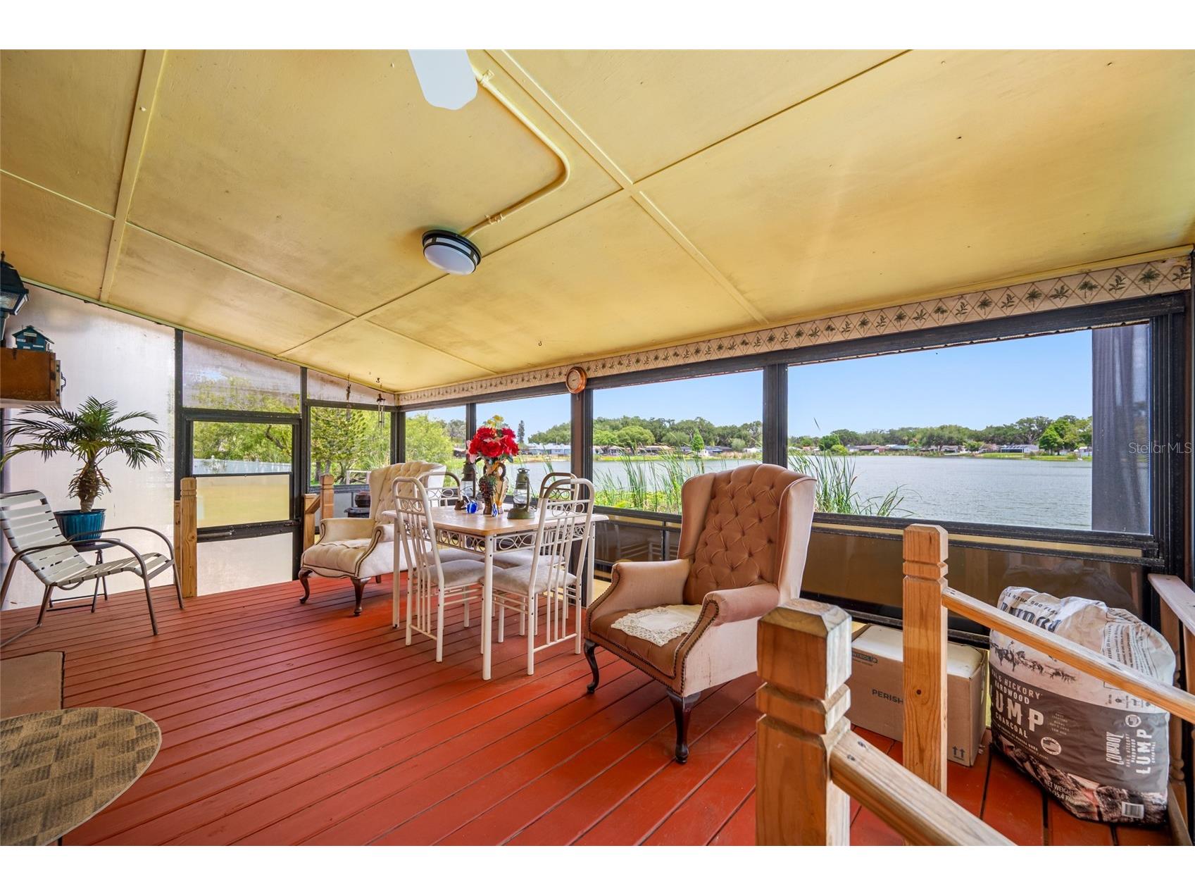506 Gay Road Seffner FL 33584 - Lake Shangri La TB8514530 image22