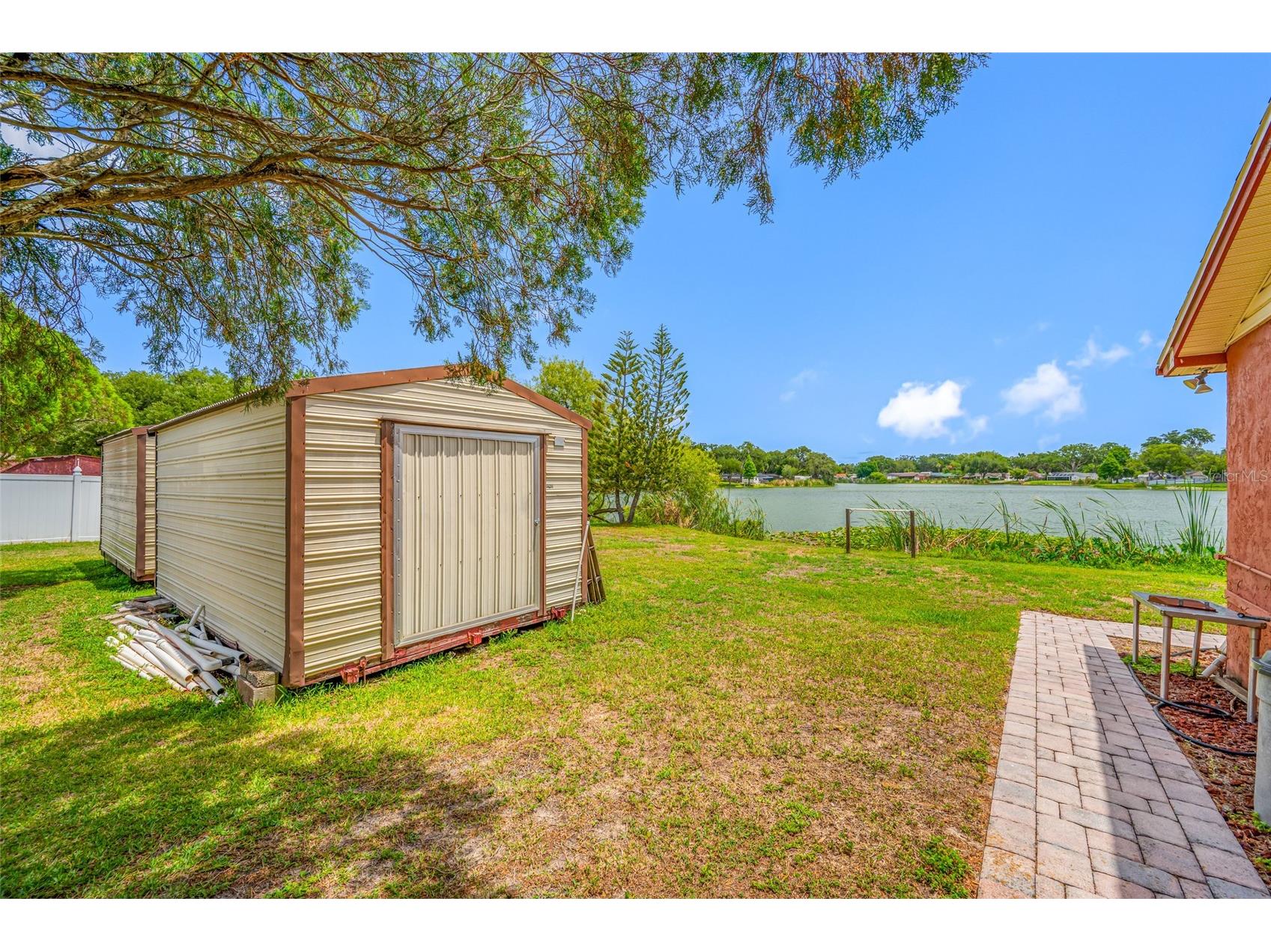 506 Gay Road Seffner FL 33584 - Lake Shangri La TB8514530 image25