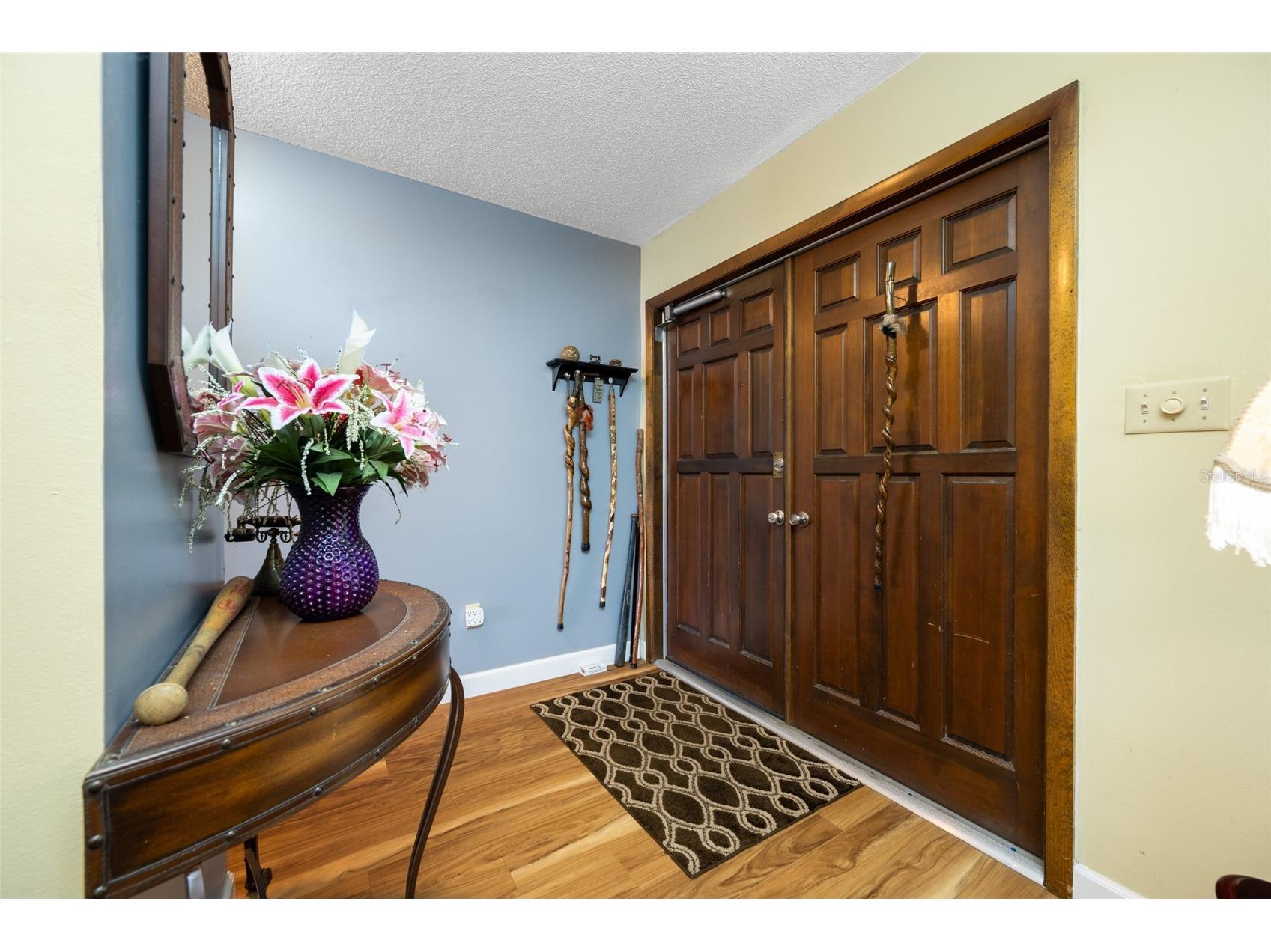 506 Gay Road Seffner FL 33584 - Lake Shangri La TB8514530 image27