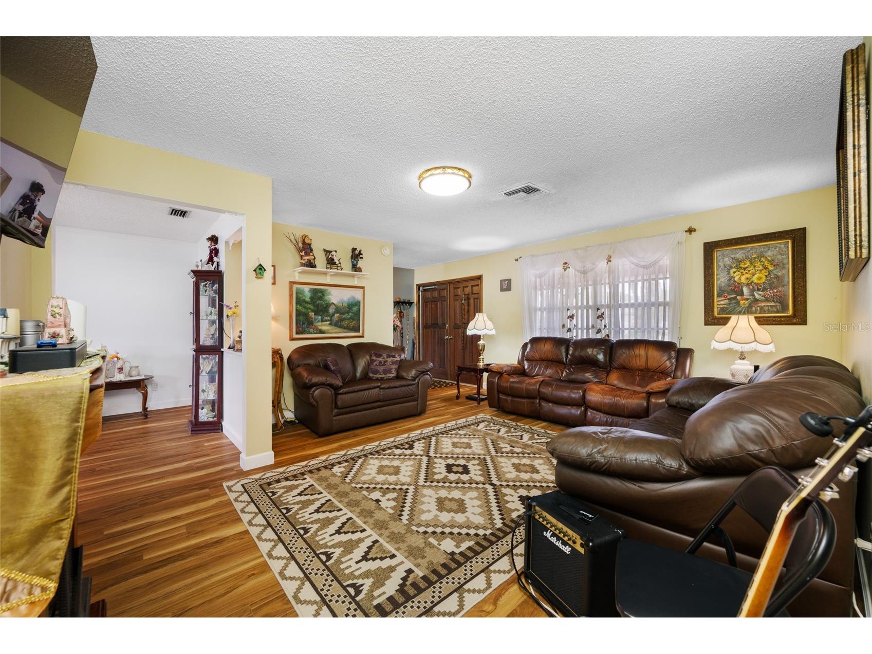 506 Gay Road Seffner FL 33584 - Lake Shangri La TB8514530 image29