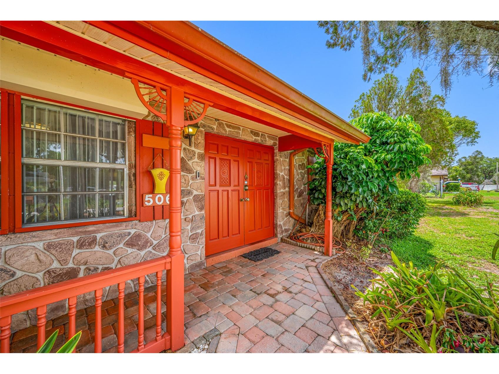 506 Gay Road Seffner FL 33584 - Lake Shangri La TB8514530 image3