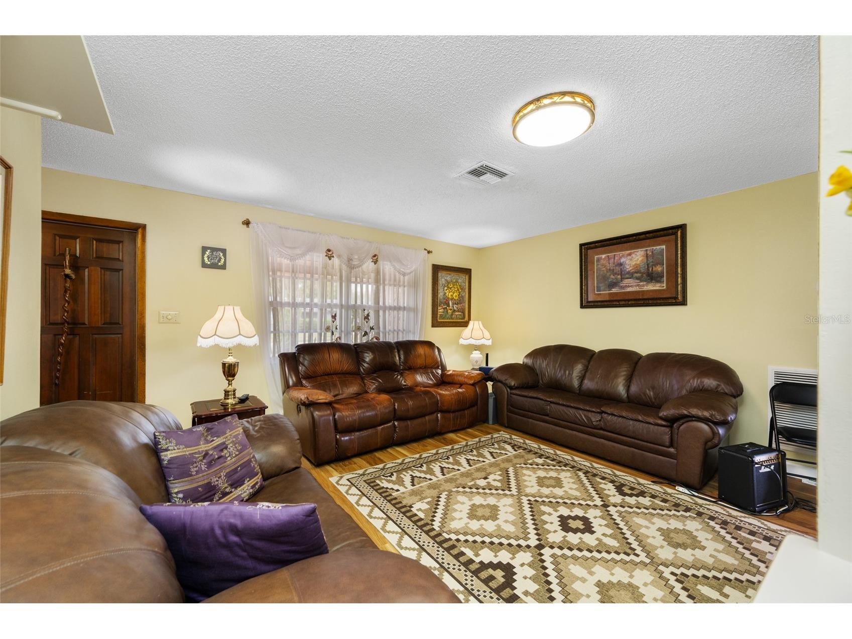 506 Gay Road Seffner FL 33584 - Lake Shangri La TB8514530 image30