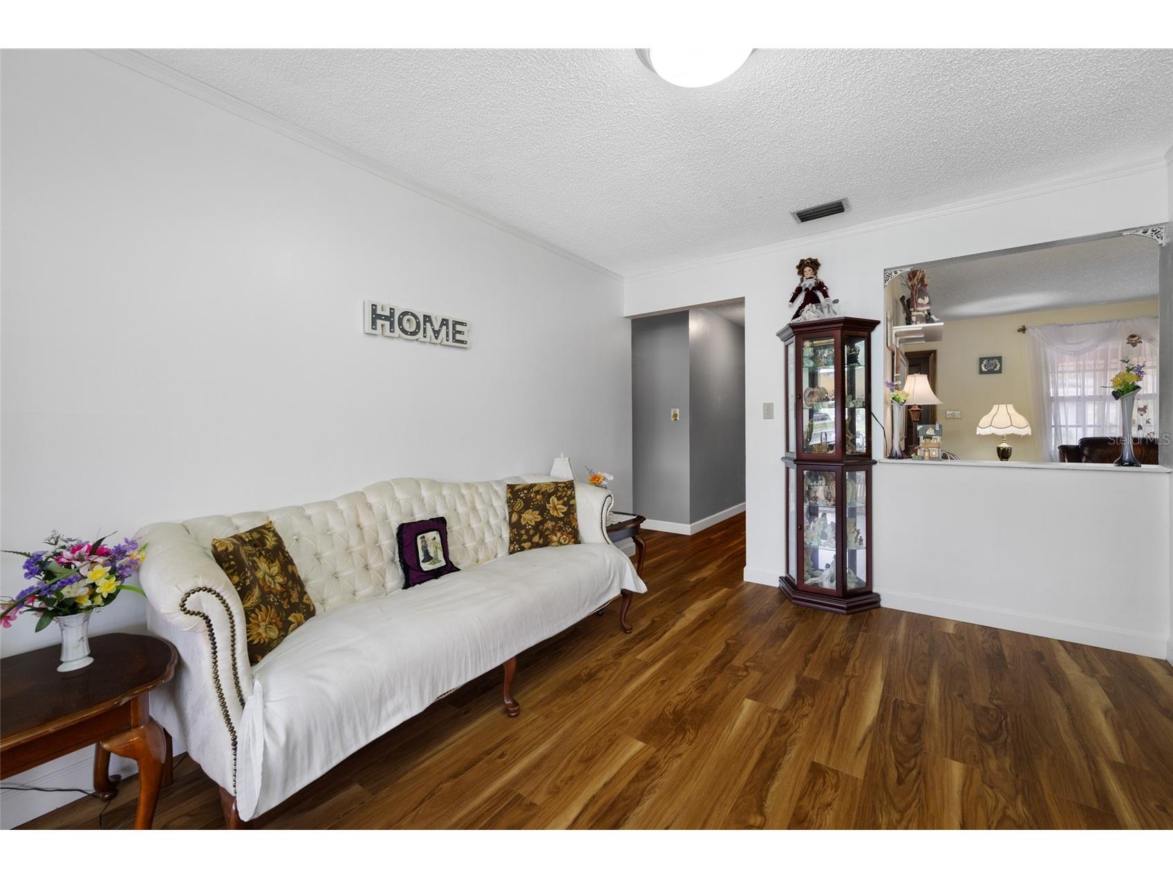 506 Gay Road Seffner FL 33584 - Lake Shangri La TB8514530 image31