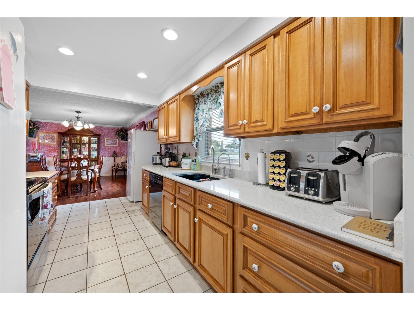 506 Gay Road Seffner FL 33584 - Lake Shangri La TB8514530 image33