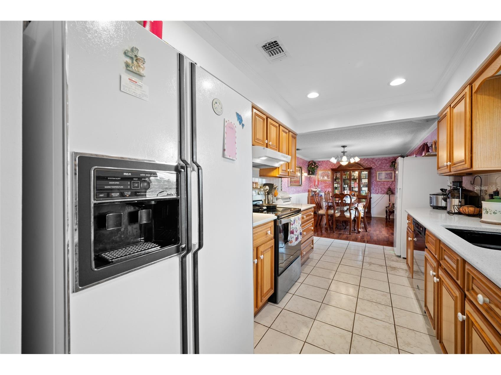 506 Gay Road Seffner FL 33584 - Lake Shangri La TB8514530 image36
