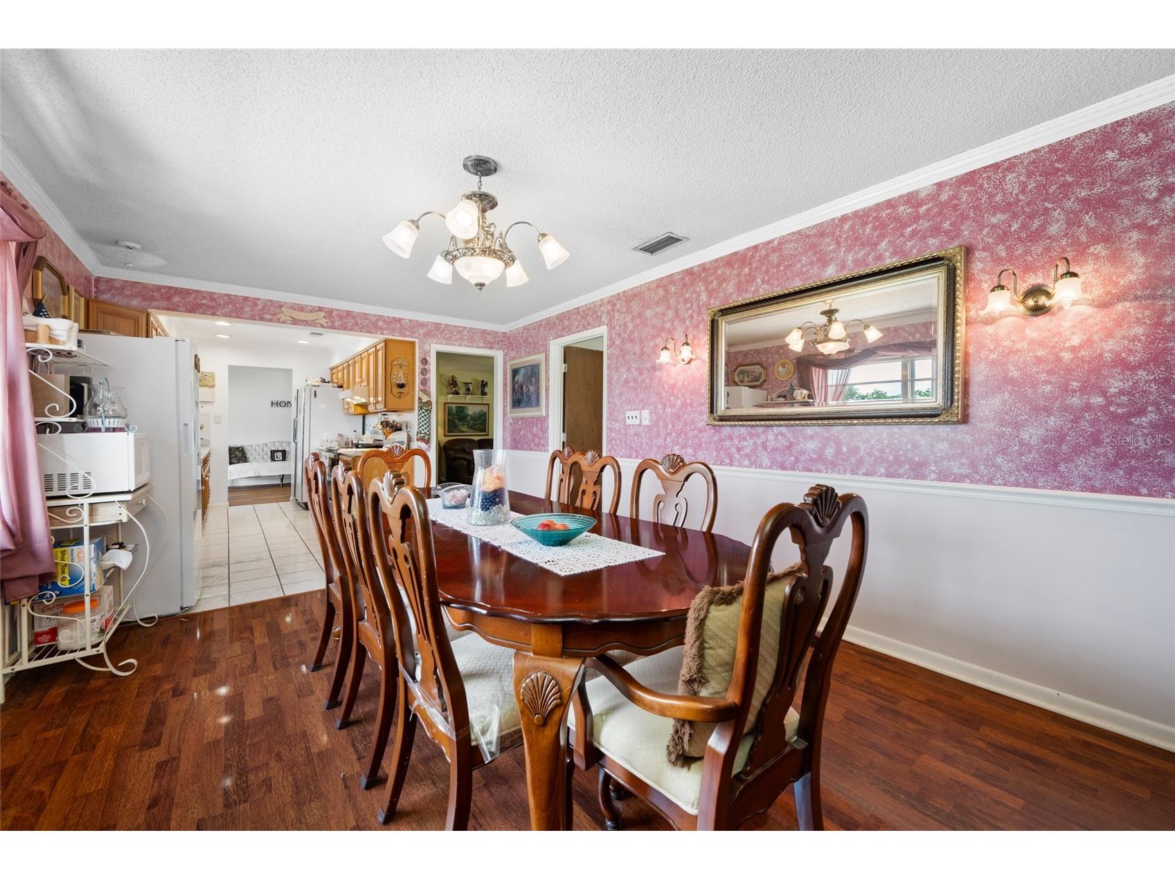 506 Gay Road Seffner FL 33584 - Lake Shangri La TB8514530 image38