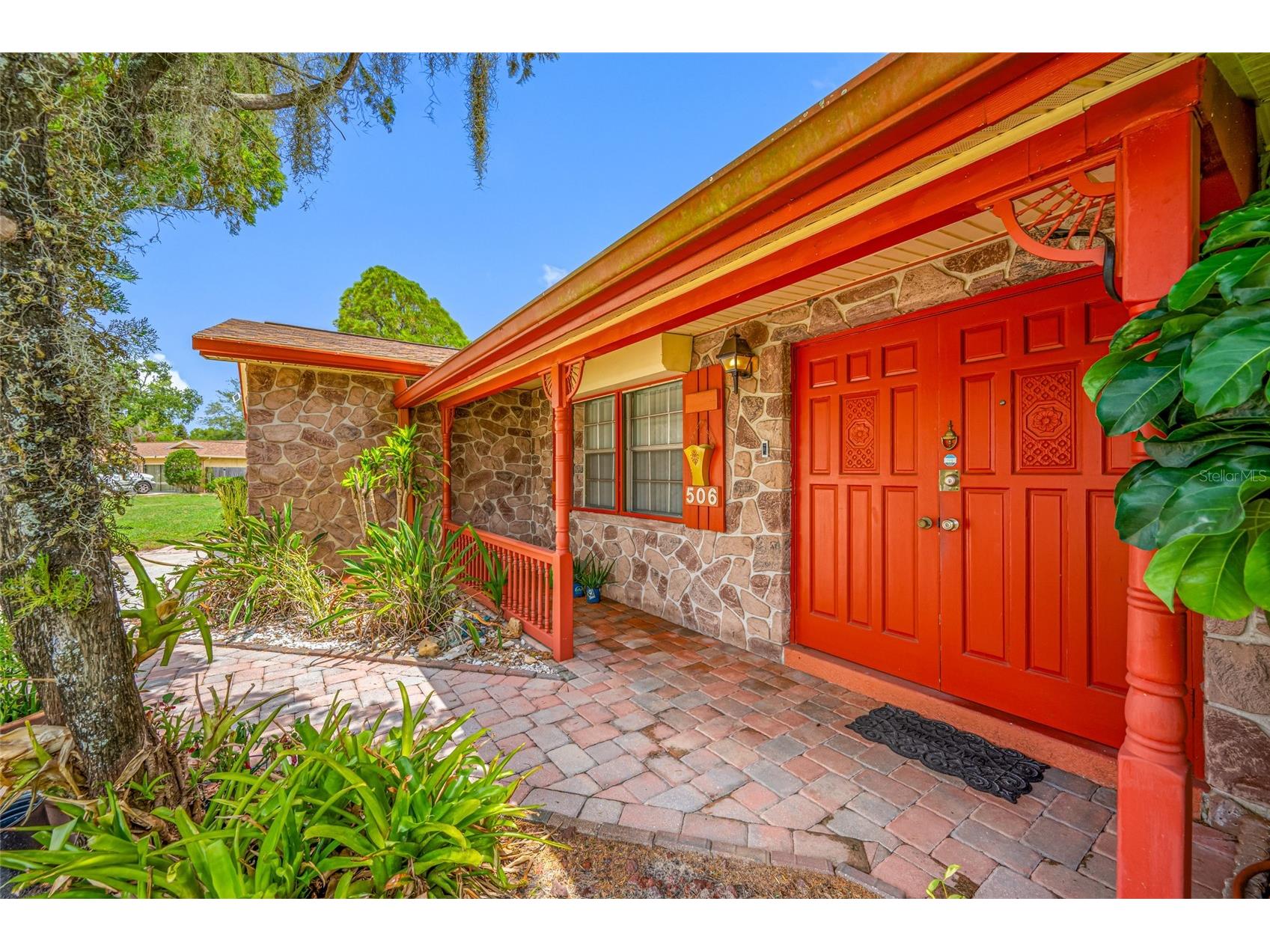 506 Gay Road Seffner FL 33584 - Lake Shangri La TB8514530 image4