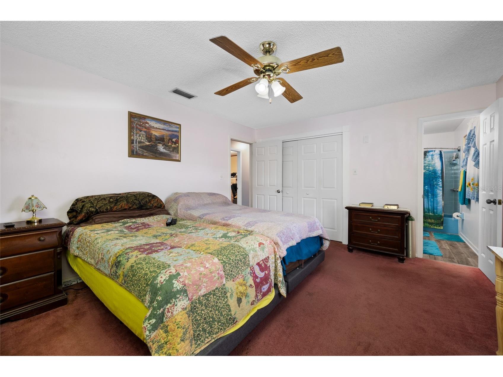 506 Gay Road Seffner FL 33584 - Lake Shangri La TB8514530 image43