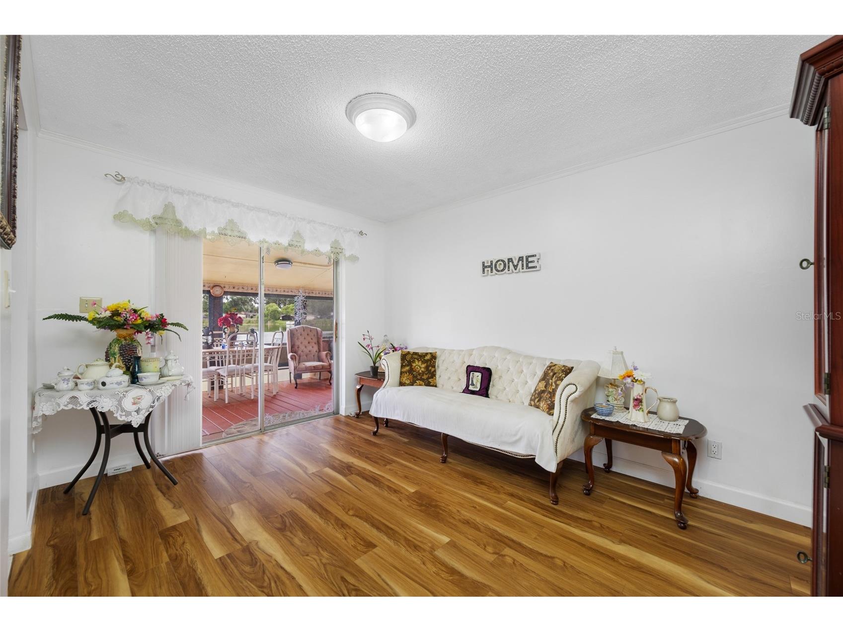506 Gay Road Seffner FL 33584 - Lake Shangri La TB8514530 image46