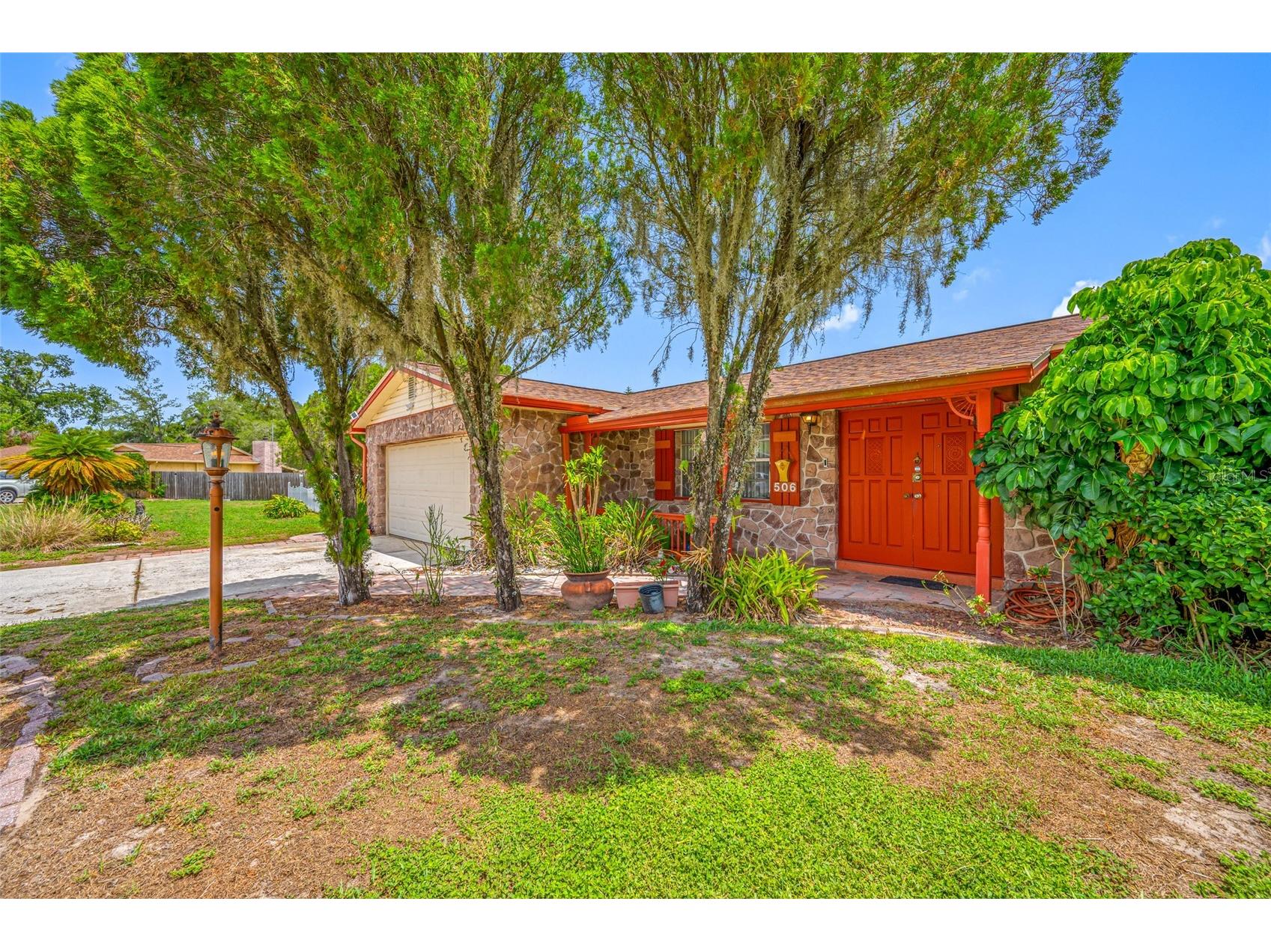 506 Gay Road Seffner FL 33584 - Lake Shangri La TB8514530 image52