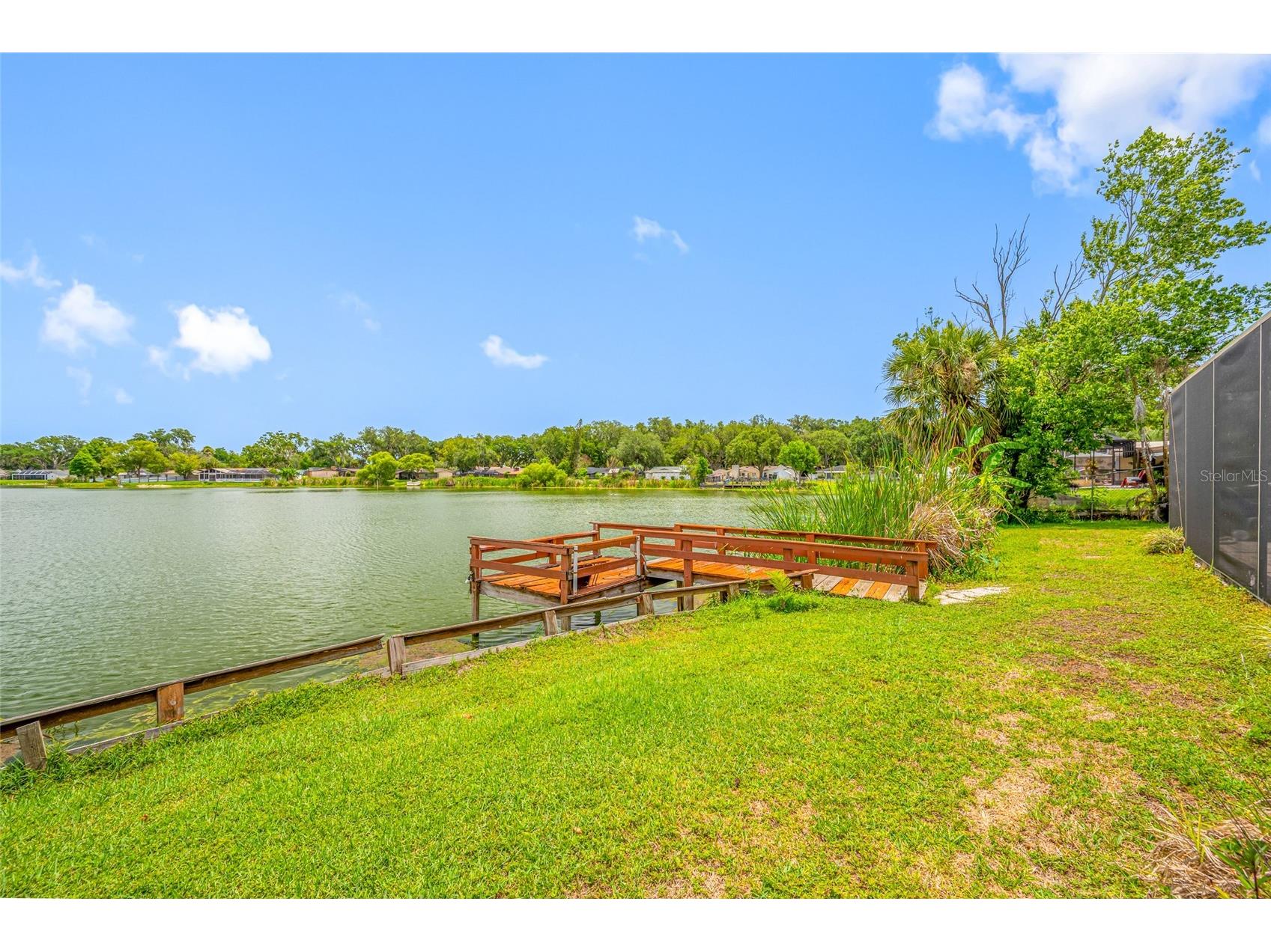 506 Gay Road Seffner FL 33584 - Lake Shangri La TB8514530 image54