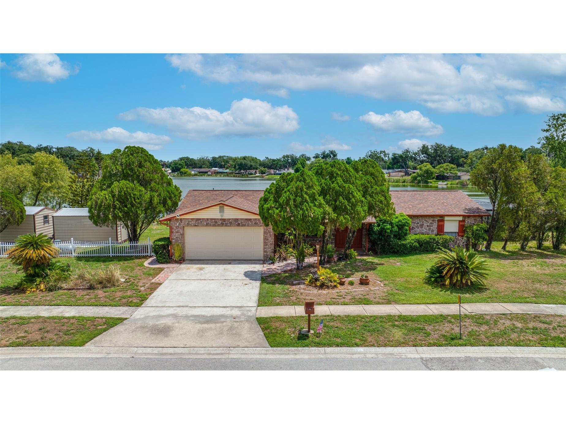 506 Gay Road Seffner FL 33584 - Lake Shangri La TB8514530 image55