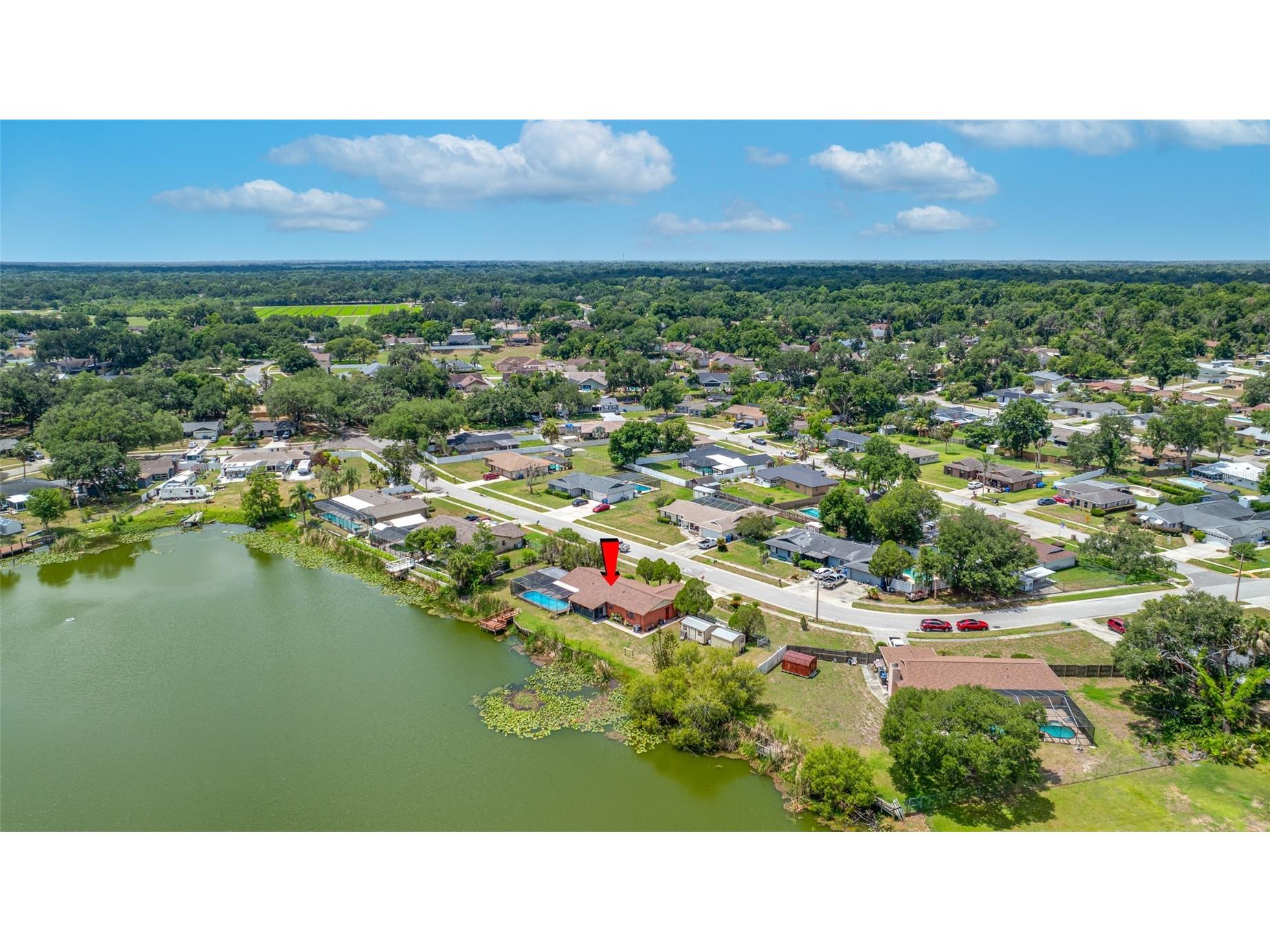 506 Gay Road Seffner FL 33584 - Lake Shangri La TB8514530 image56