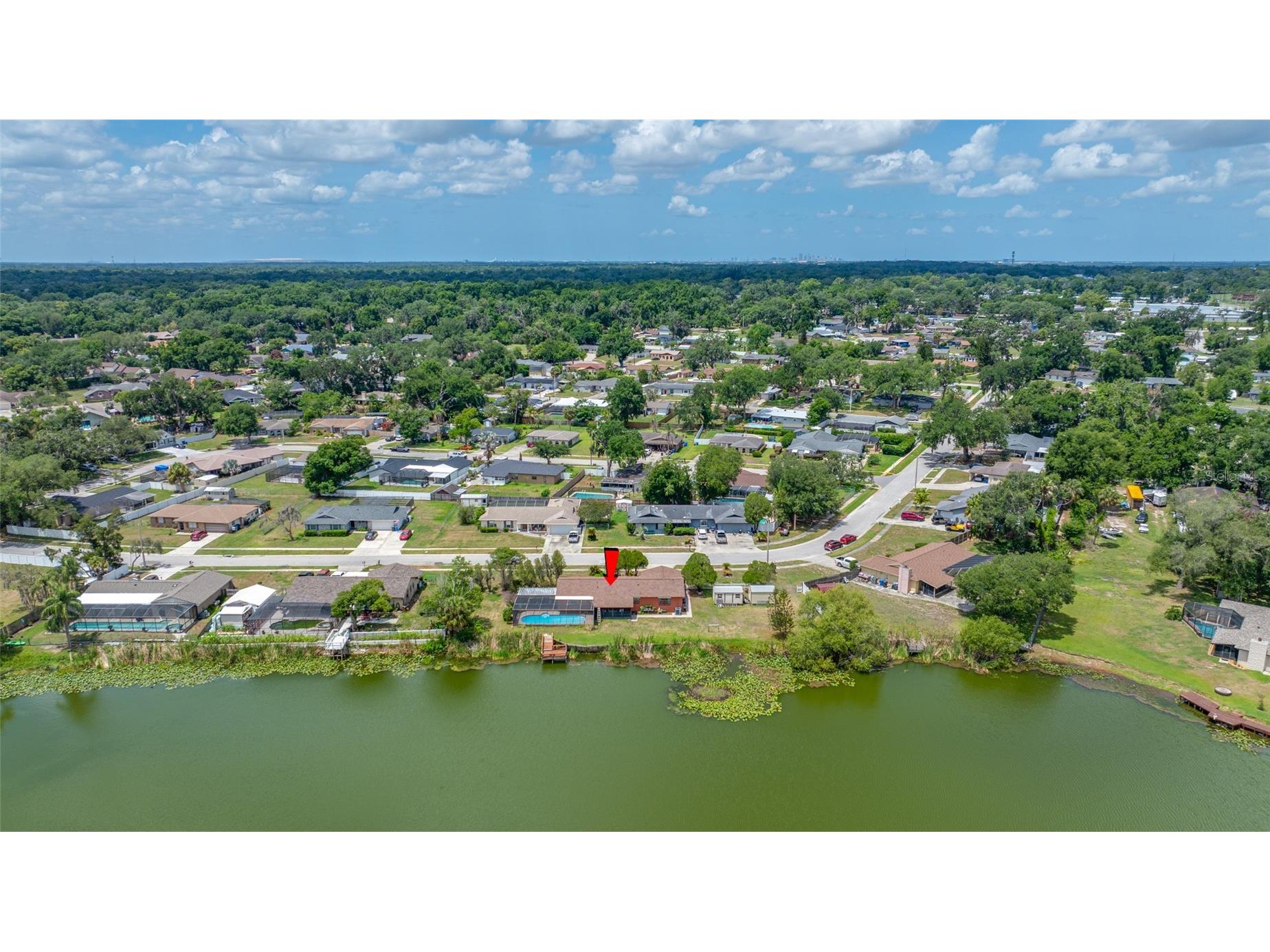 506 Gay Road Seffner FL 33584 - Lake Shangri La TB8514530 image58