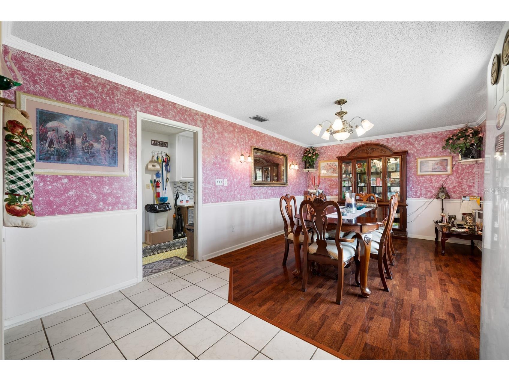 506 Gay Road Seffner FL 33584 - Lake Shangri La TB8514530 image60