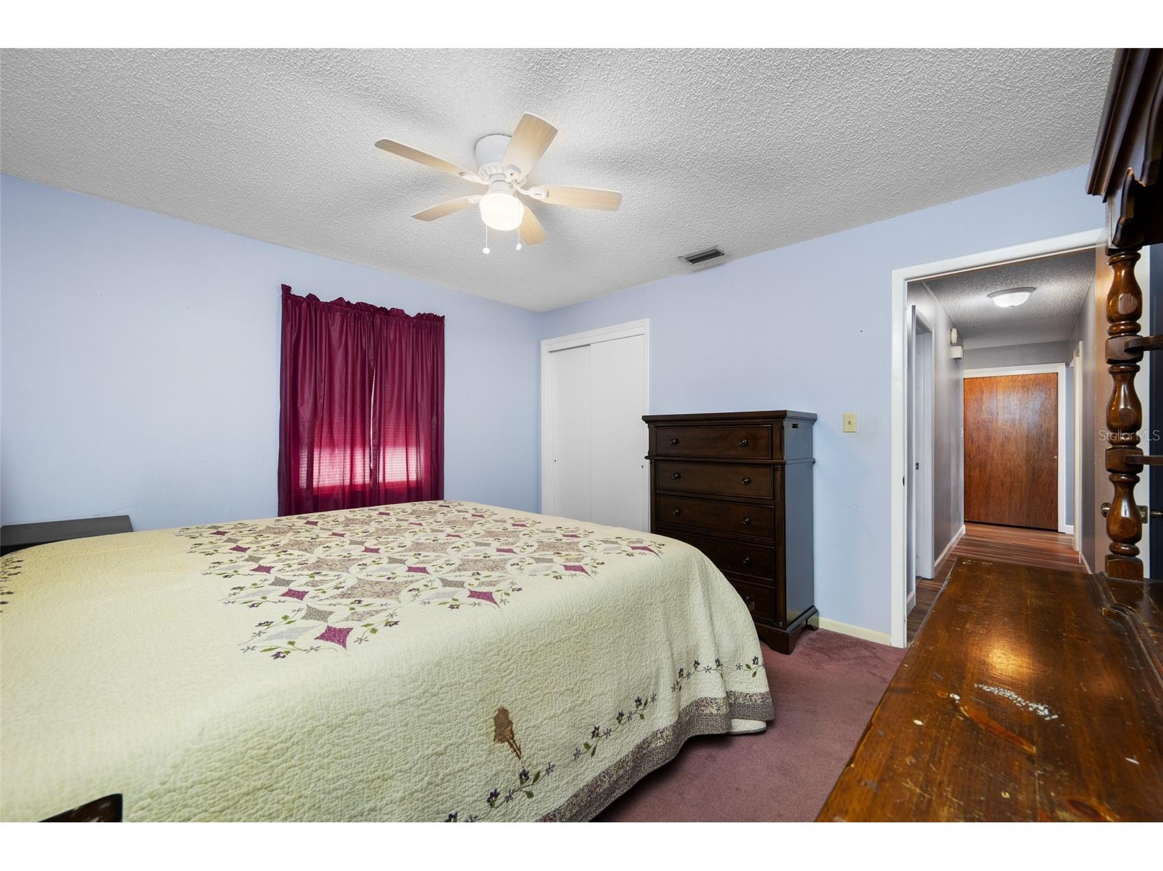 506 Gay Road Seffner FL 33584 - Lake Shangri La TB8514530 image61