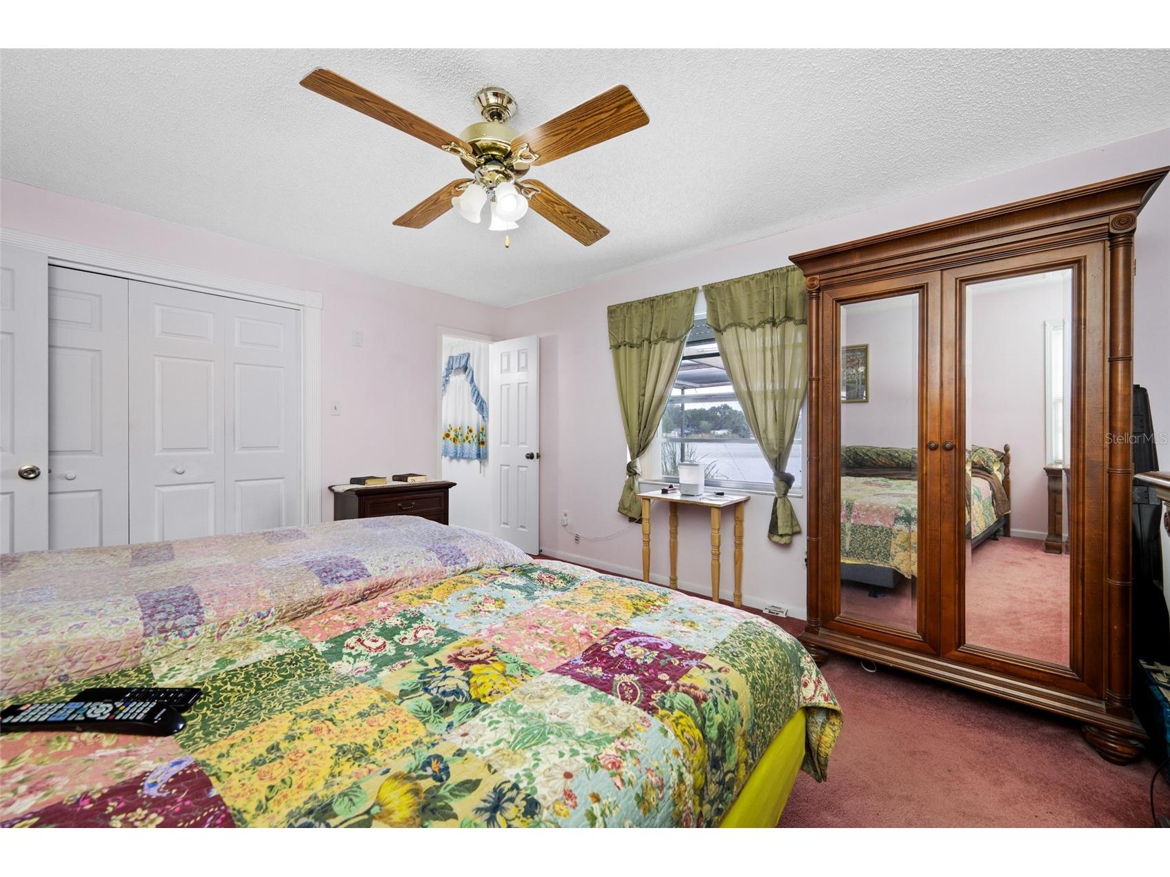 506 Gay Road Seffner FL 33584 - Lake Shangri La TB8514530 image63