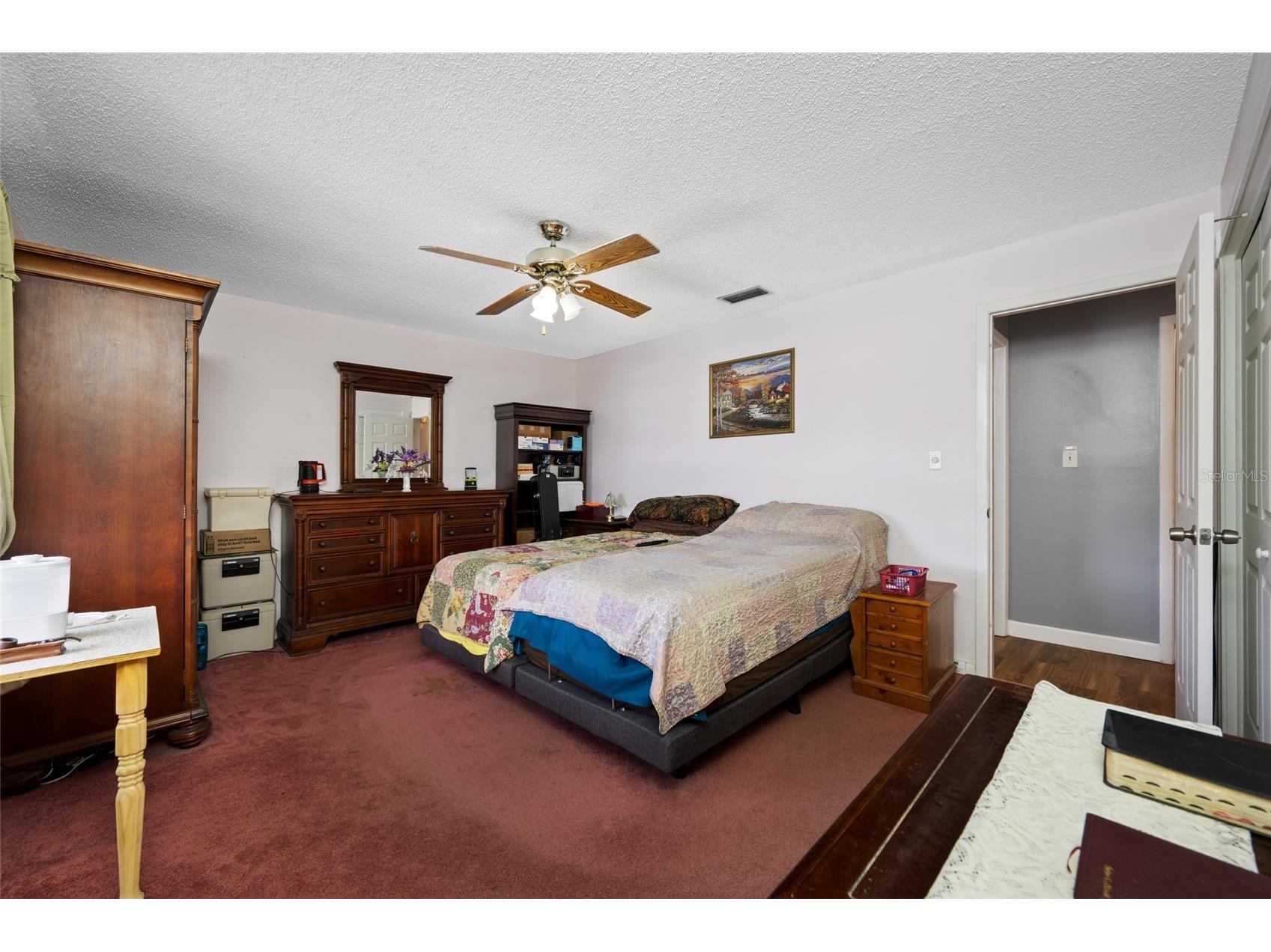 506 Gay Road Seffner FL 33584 - Lake Shangri La TB8514530 image64