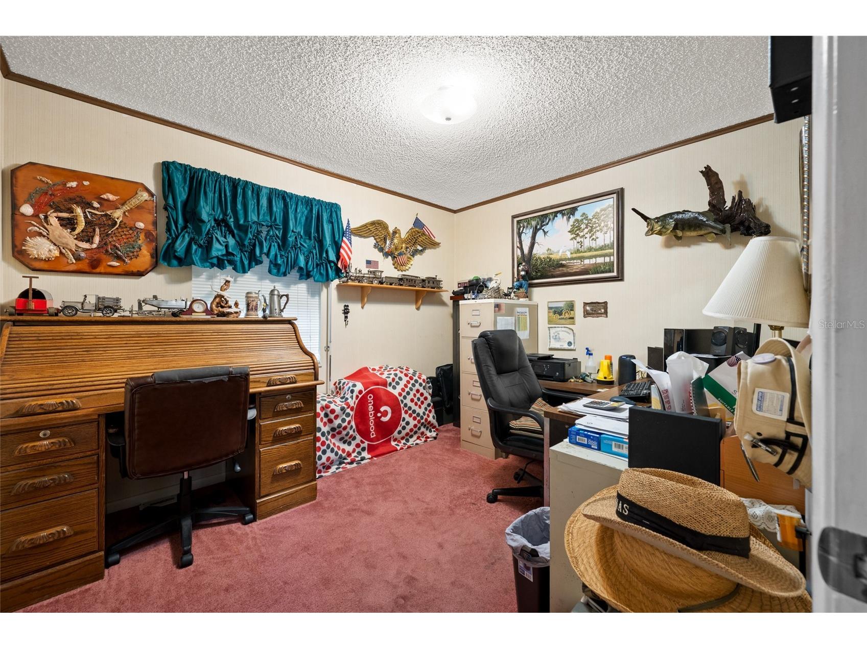 506 Gay Road Seffner FL 33584 - Lake Shangri La TB8514530 image66