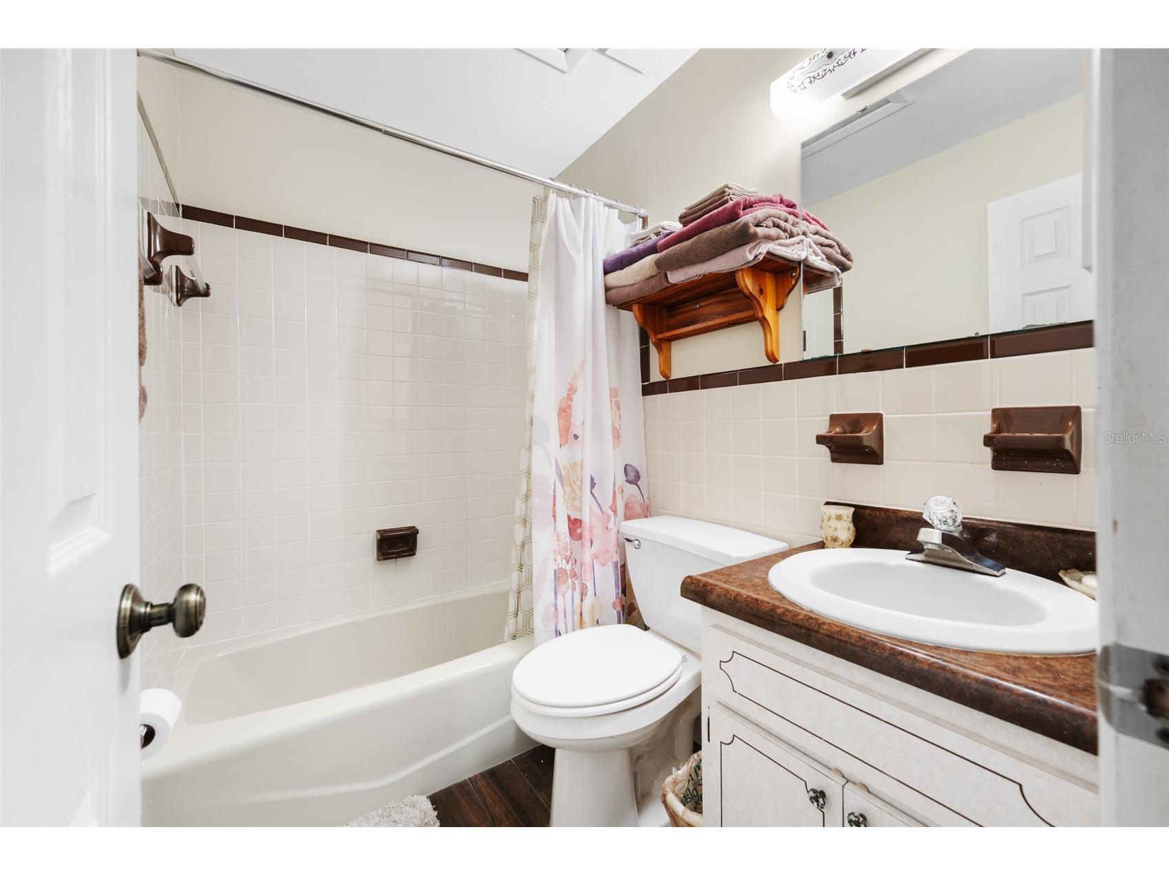 506 Gay Road Seffner FL 33584 - Lake Shangri La TB8514530 image67