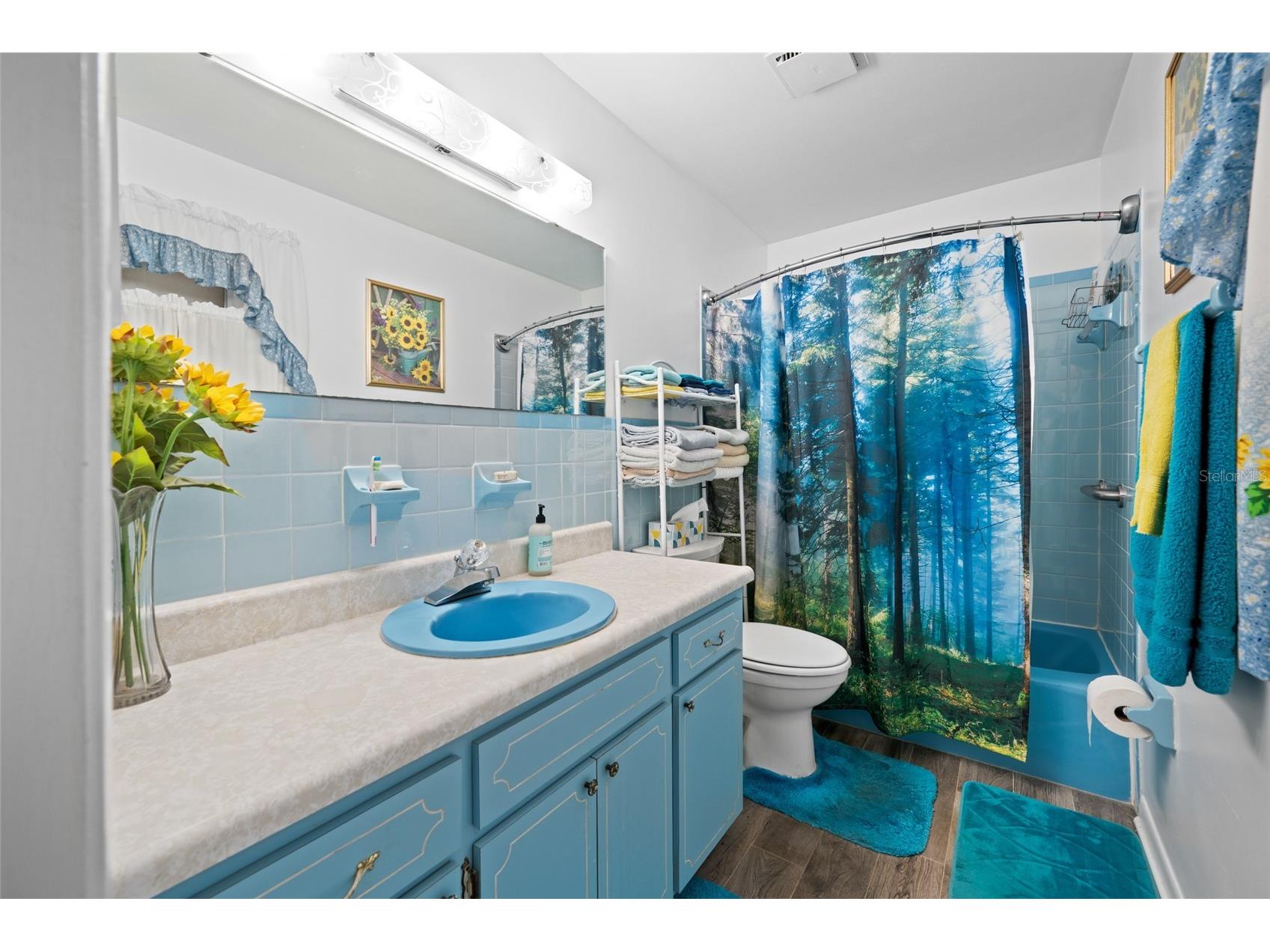 506 Gay Road Seffner FL 33584 - Lake Shangri La TB8514530 image68