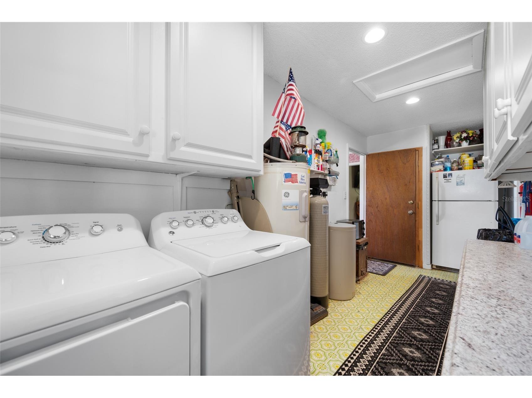 506 Gay Road Seffner FL 33584 - Lake Shangri La TB8514530 image69