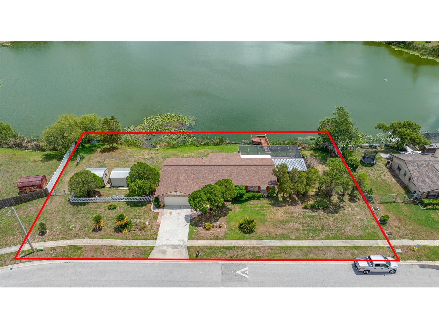 506 Gay Road Seffner FL 33584 - Lake Shangri La TB8514530 image7