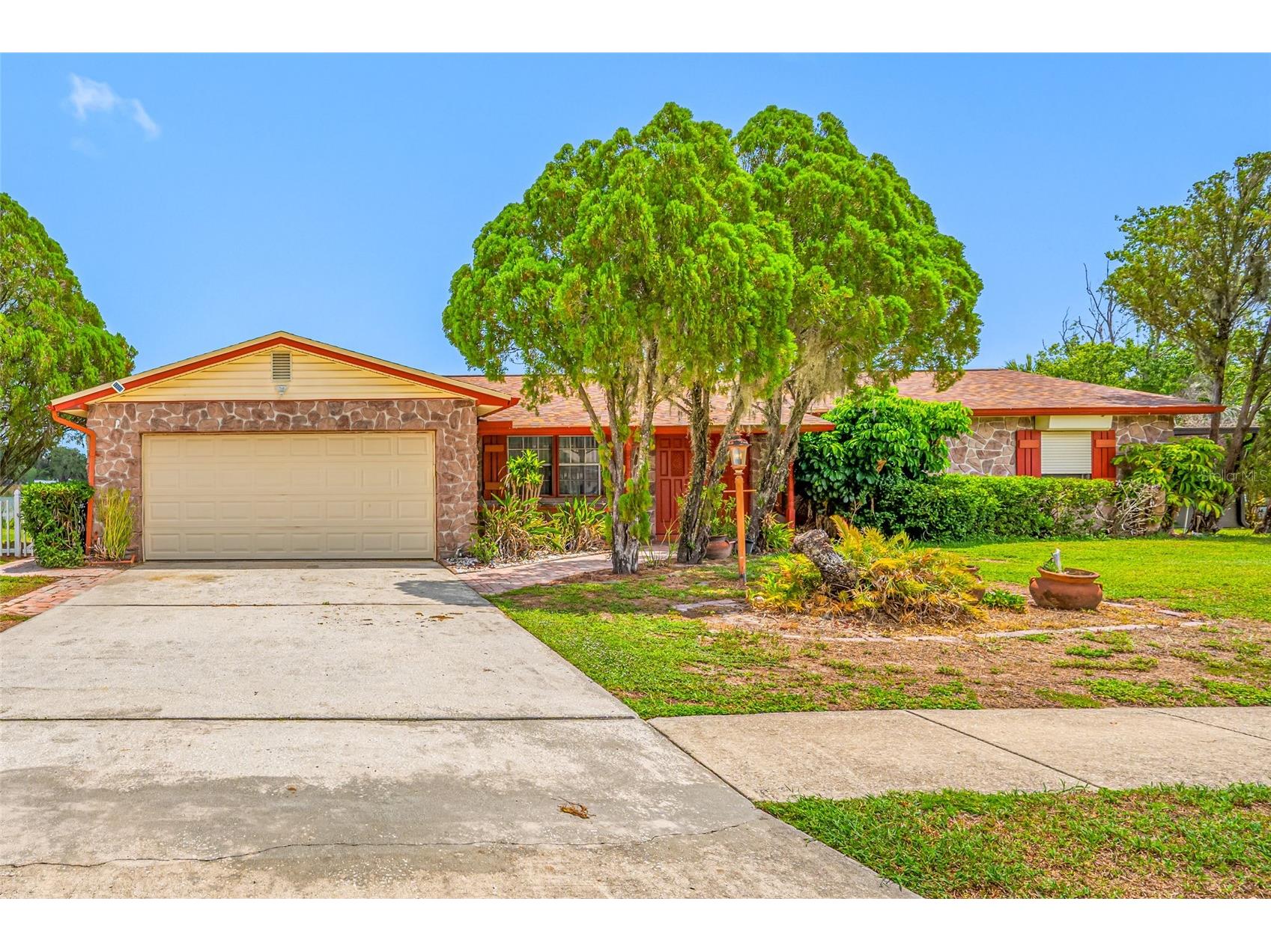 506 Gay Road Seffner FL 33584 - Lake Shangri La TB8514530 image73