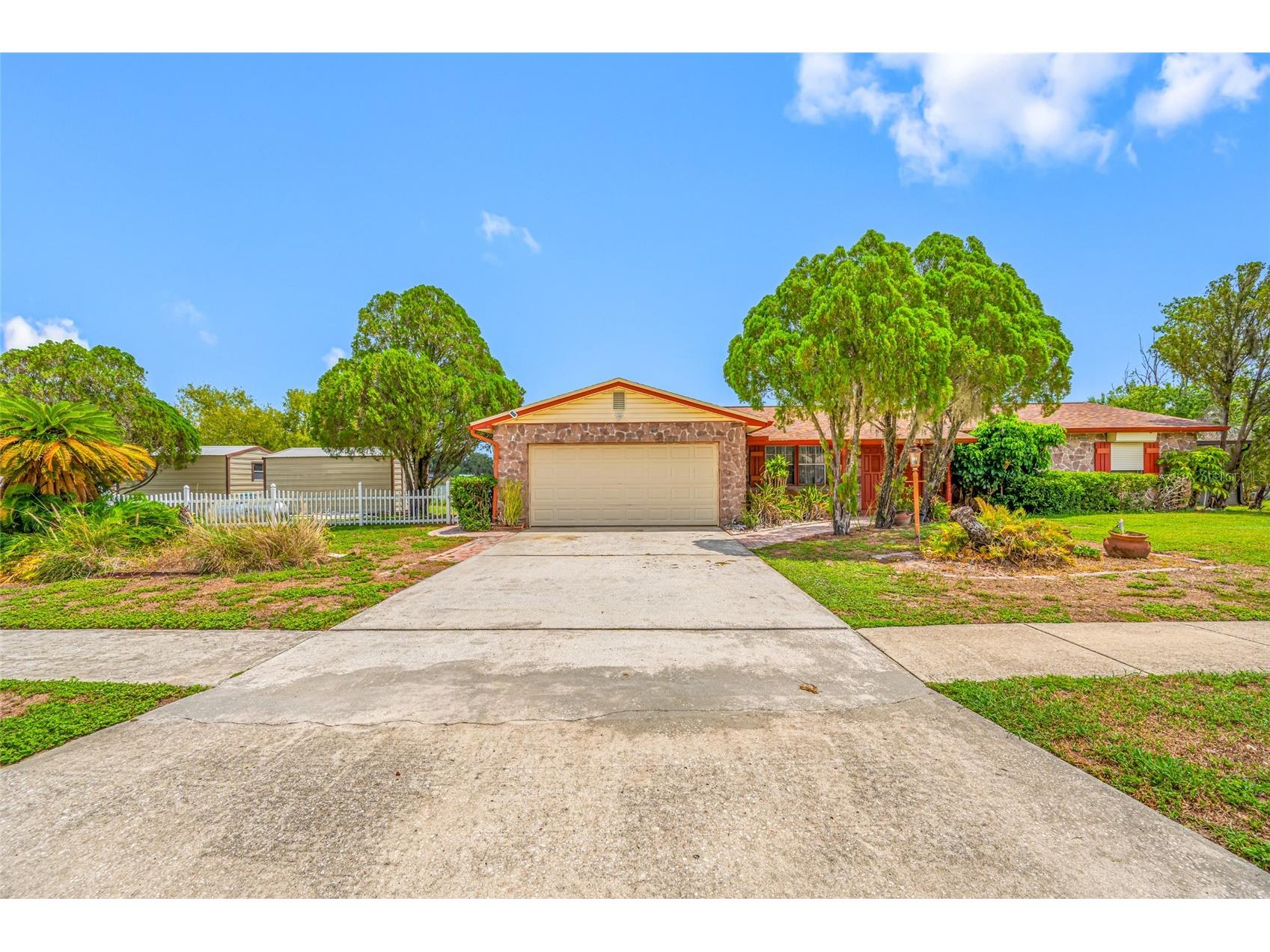 506 Gay Road Seffner FL 33584 - Lake Shangri La TB8514530 image74
