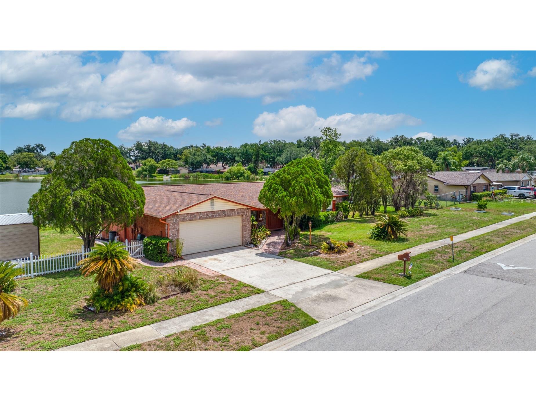 506 Gay Road Seffner FL 33584 - Lake Shangri La TB8514530 image75