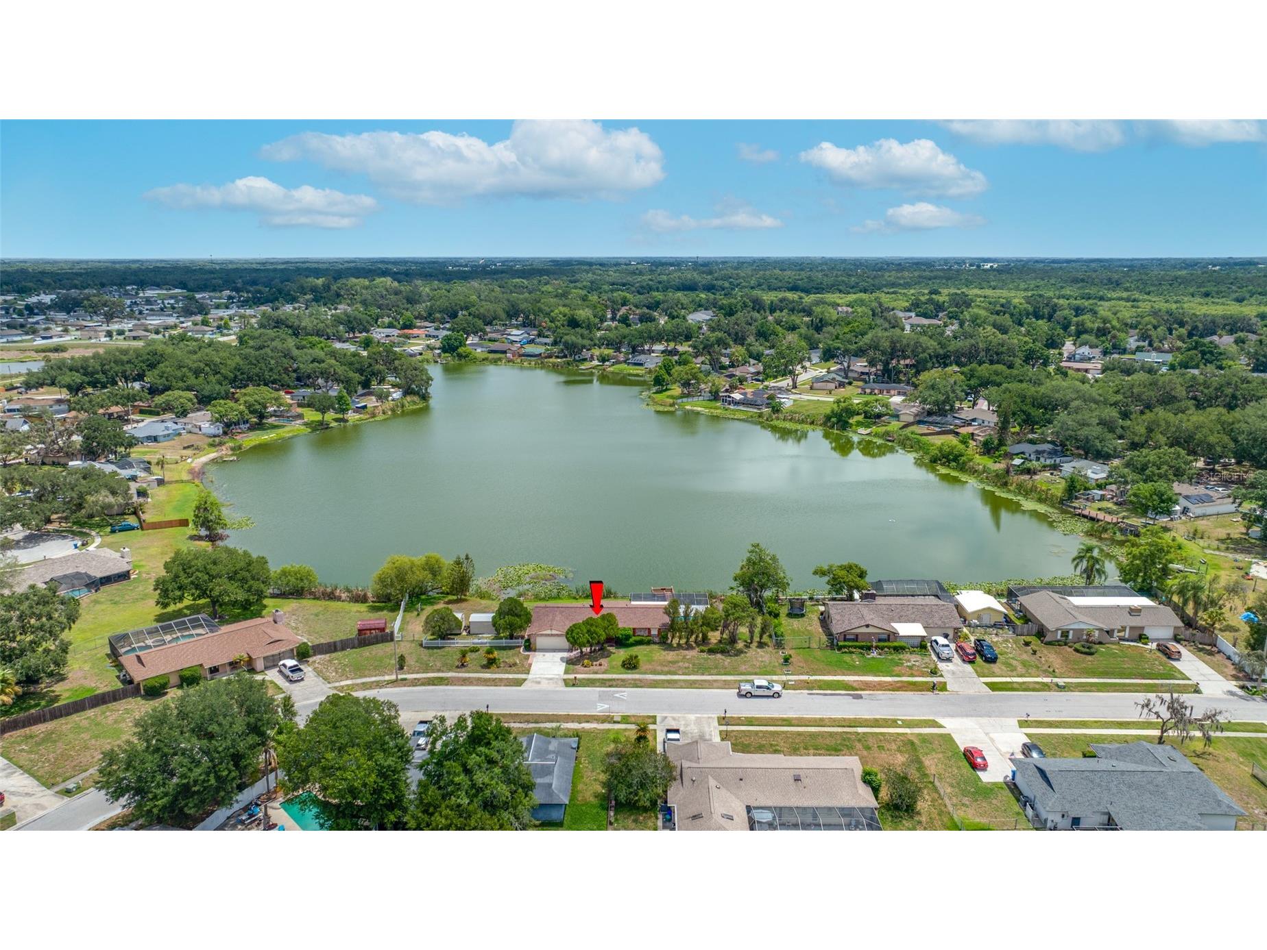 506 Gay Road Seffner FL 33584 - Lake Shangri La TB8514530 image8