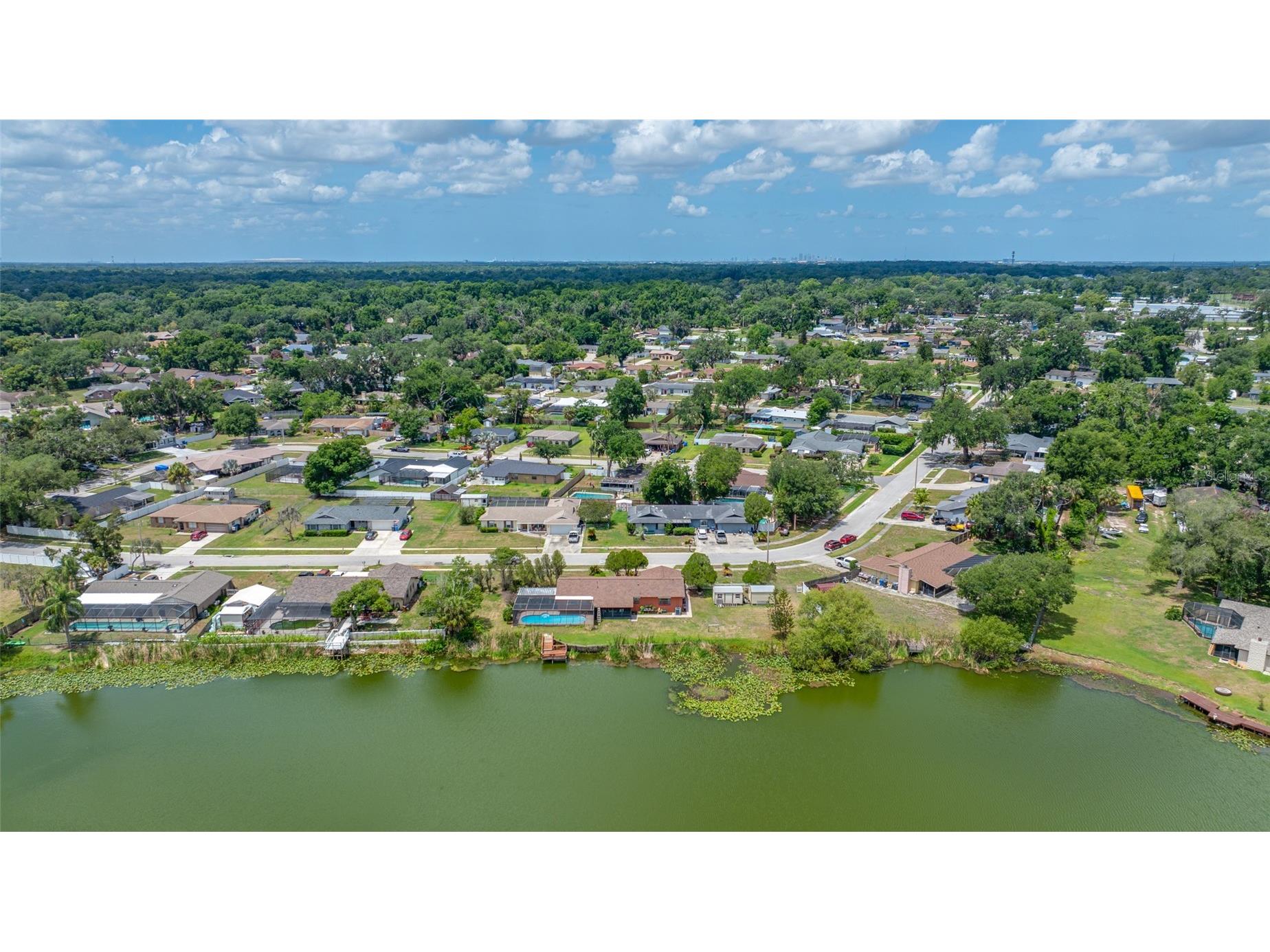 506 Gay Road Seffner FL 33584 - Lake Shangri La TB8514530 image81