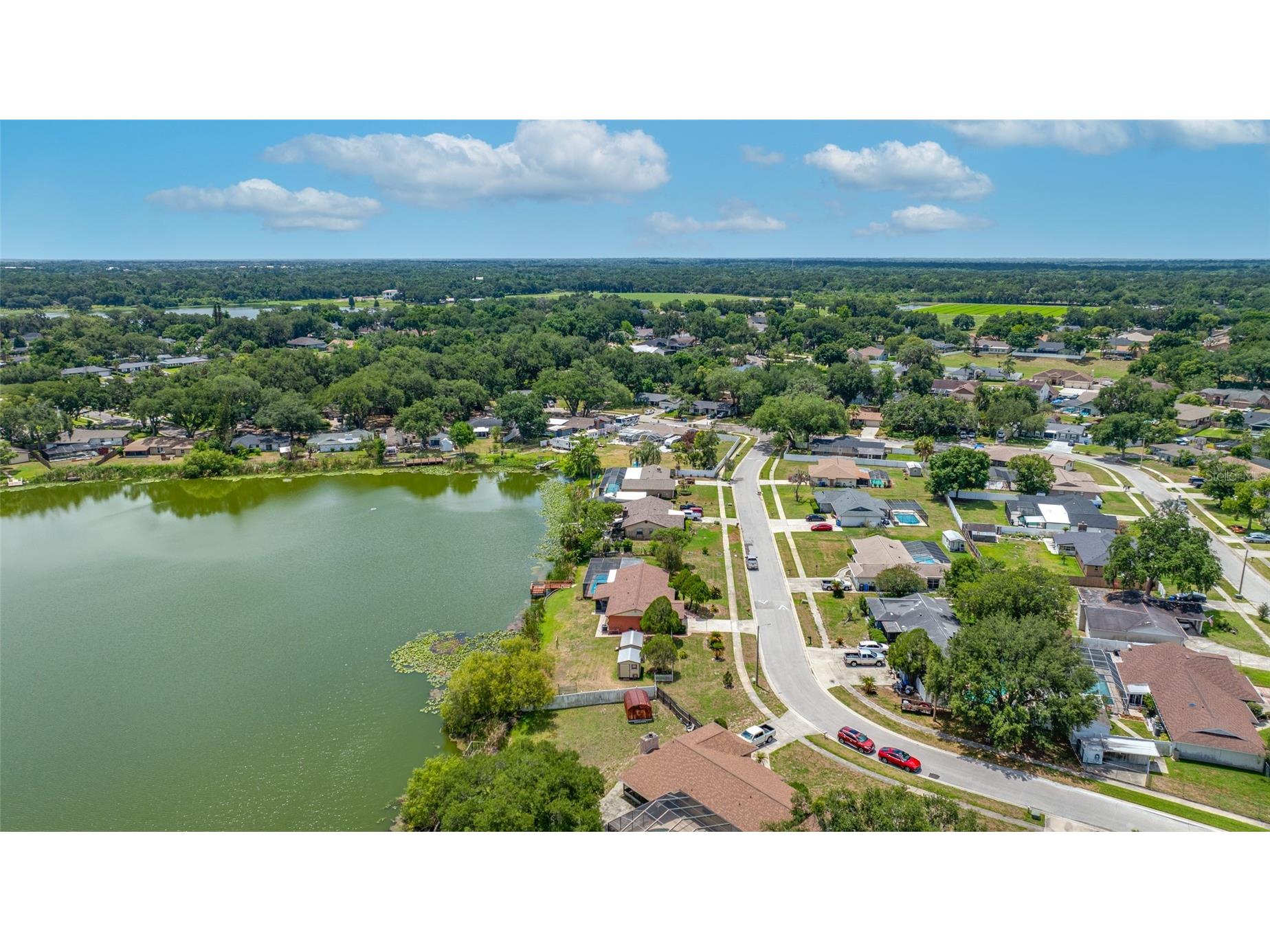 506 Gay Road Seffner FL 33584 - Lake Shangri La TB8514530 image83