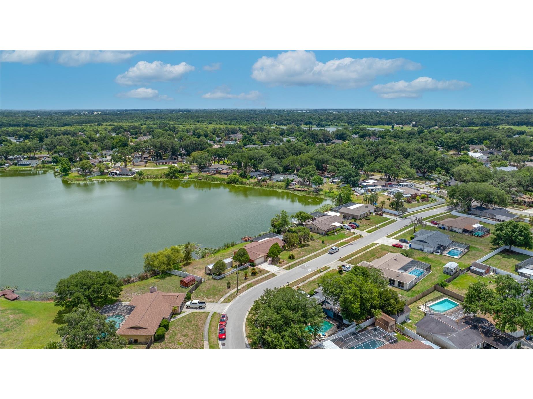 506 Gay Road Seffner FL 33584 - Lake Shangri La TB8514530 image84