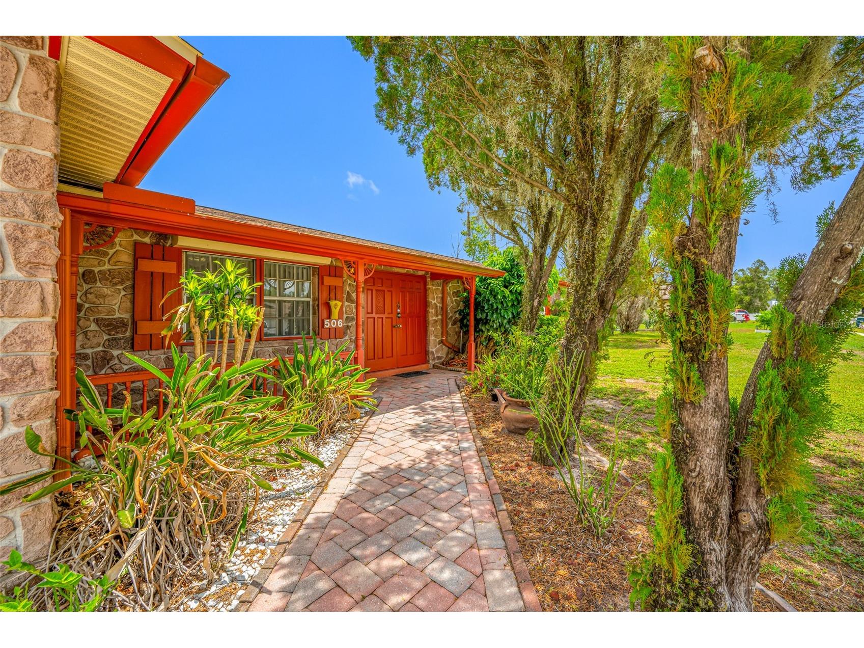 506 Gay Road Seffner FL 33584 - Lake Shangri La TB8514530 image86