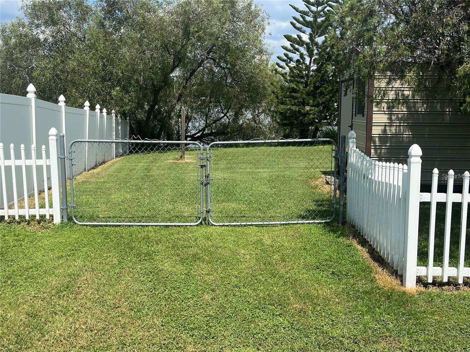 506 Gay Road Seffner FL 33584 - Lake Shangri La TB8514530 image88