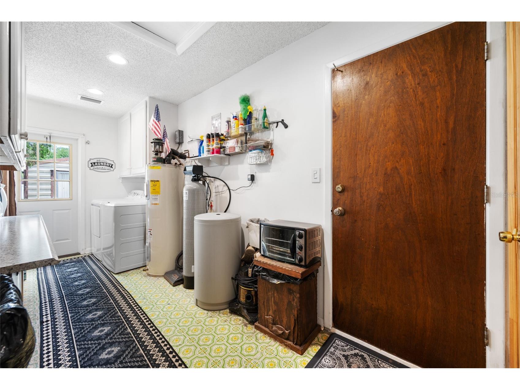 506 Gay Road Seffner FL 33584 - Lake Shangri La TB8514530 image90