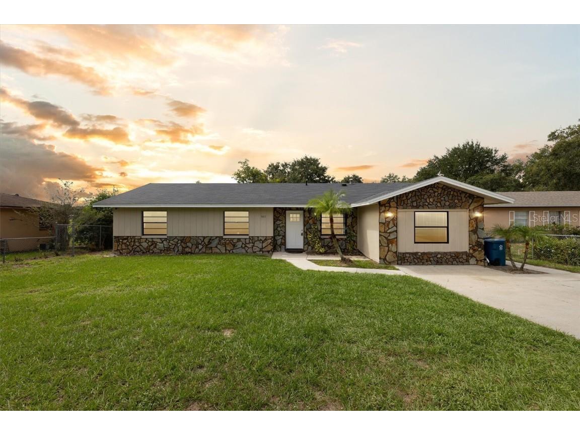 506 Greenbrough Drive Lake Wales FL 33853 O6148625 image1