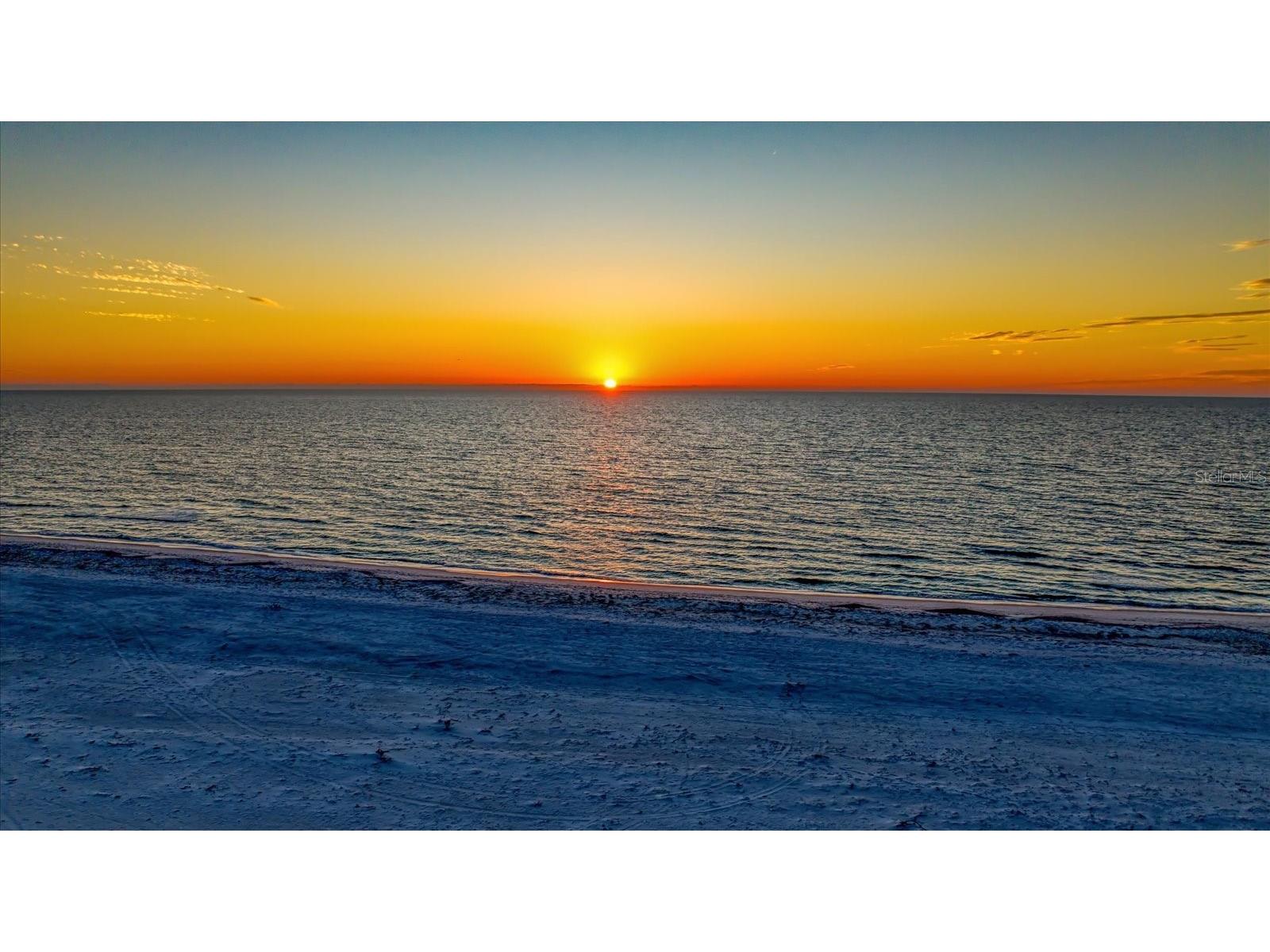 506 Gulf Boulevard #201 Indian Rocks Beach FL 33785 TB8505444 image1