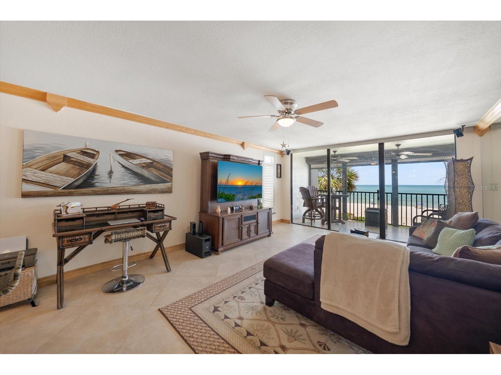 506 Gulf Boulevard #201 Indian Rocks Beach FL 33785 TB8505444 image10