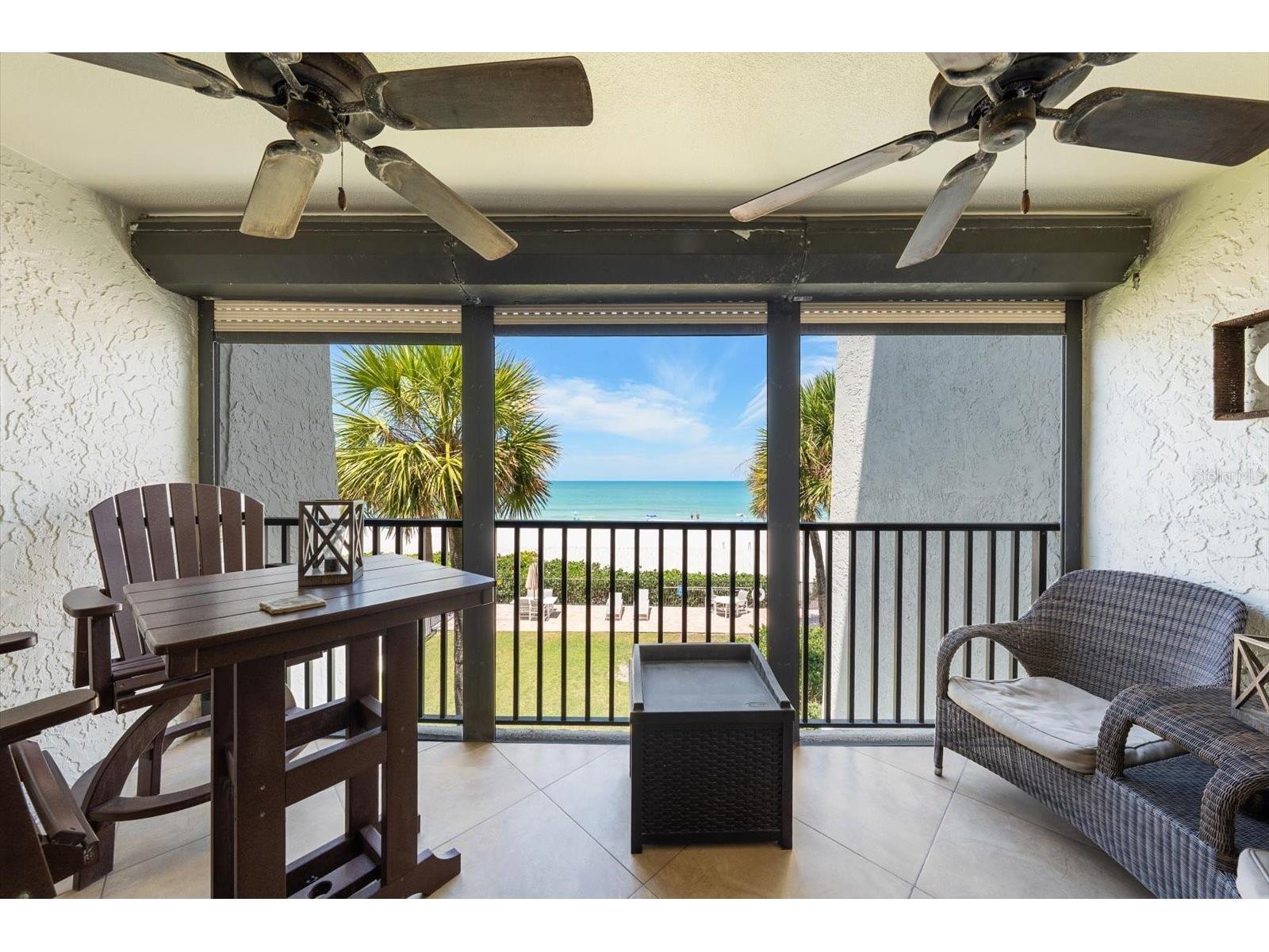 506 Gulf Boulevard #201 Indian Rocks Beach FL 33785 TB8505444 image11