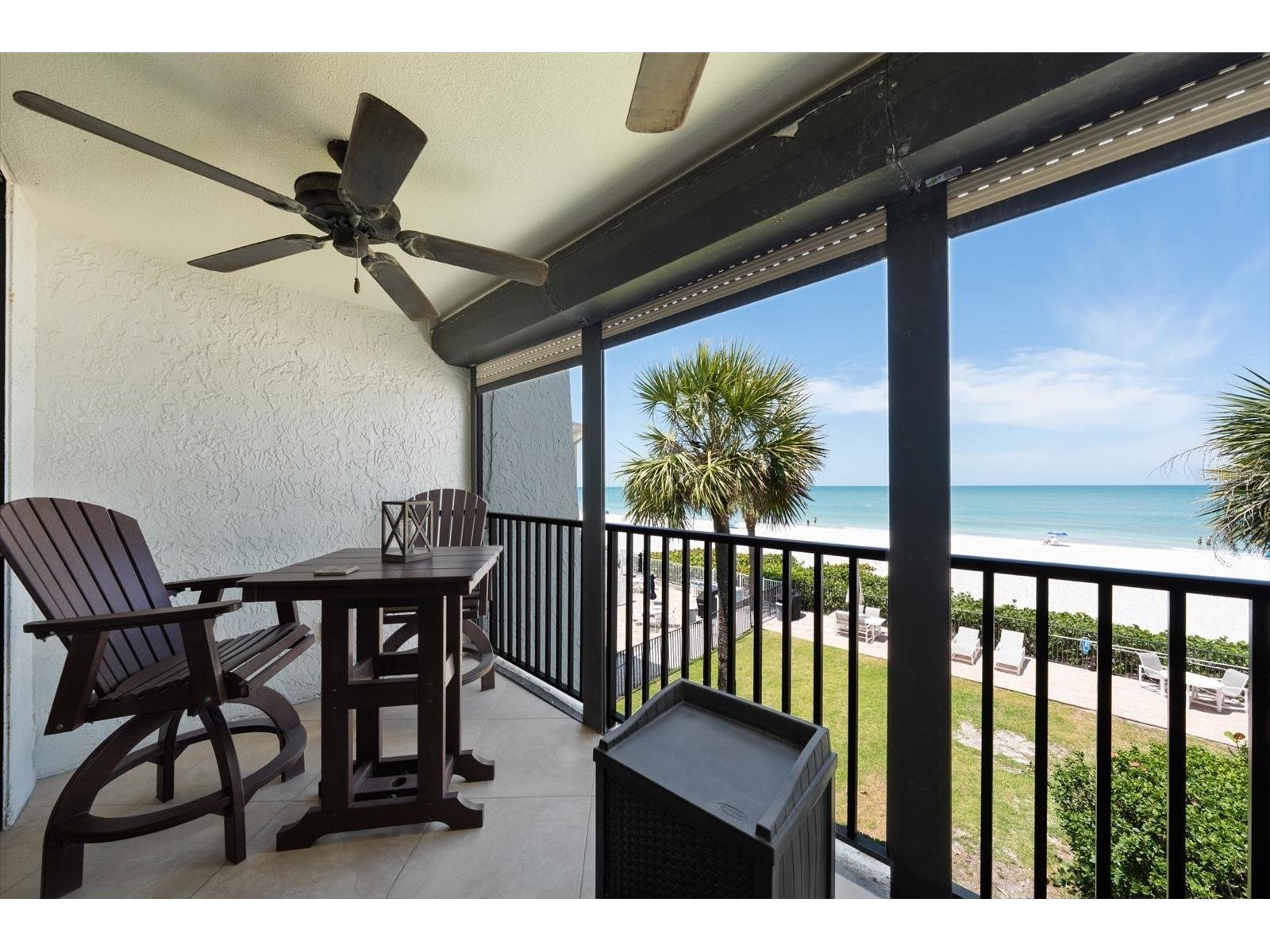 506 Gulf Boulevard #201 Indian Rocks Beach FL 33785 TB8505444 image12