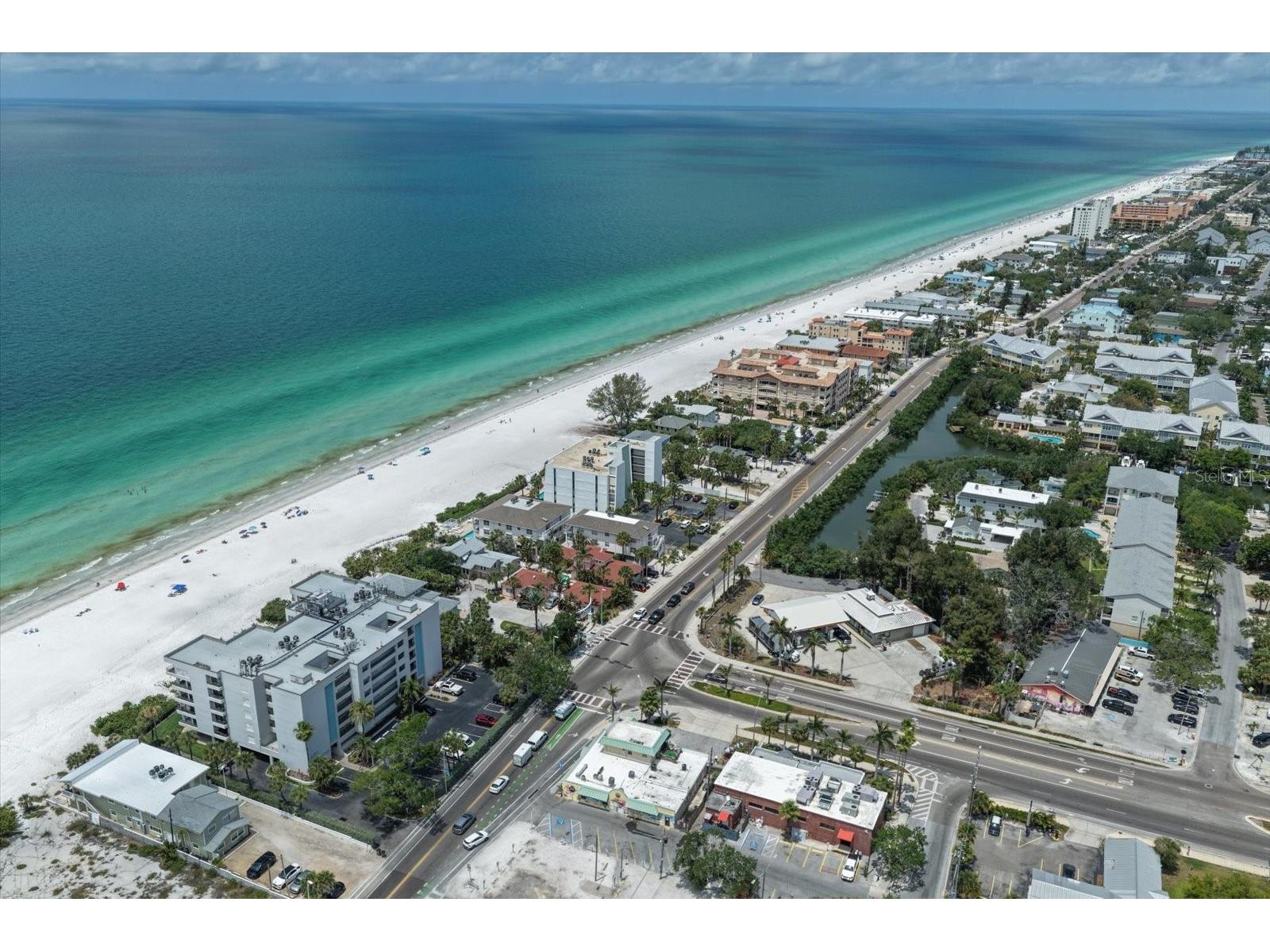 506 Gulf Boulevard #201 Indian Rocks Beach FL 33785 TB8505444 image13